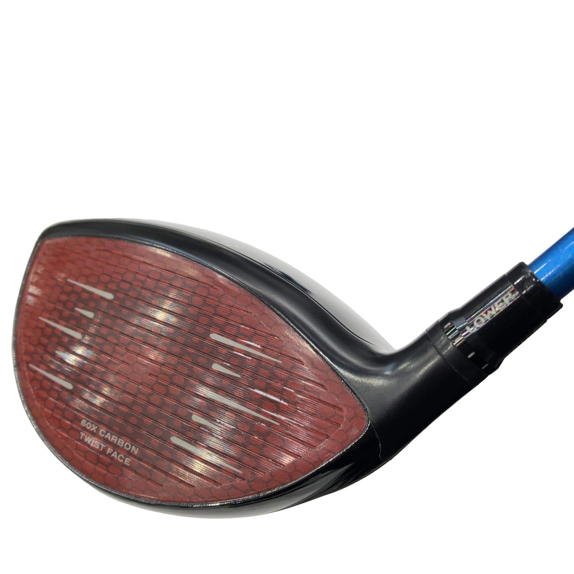 �r�s�d�`�k�s�g�Q�@�o�k�t�r�@�P�O�D�T°