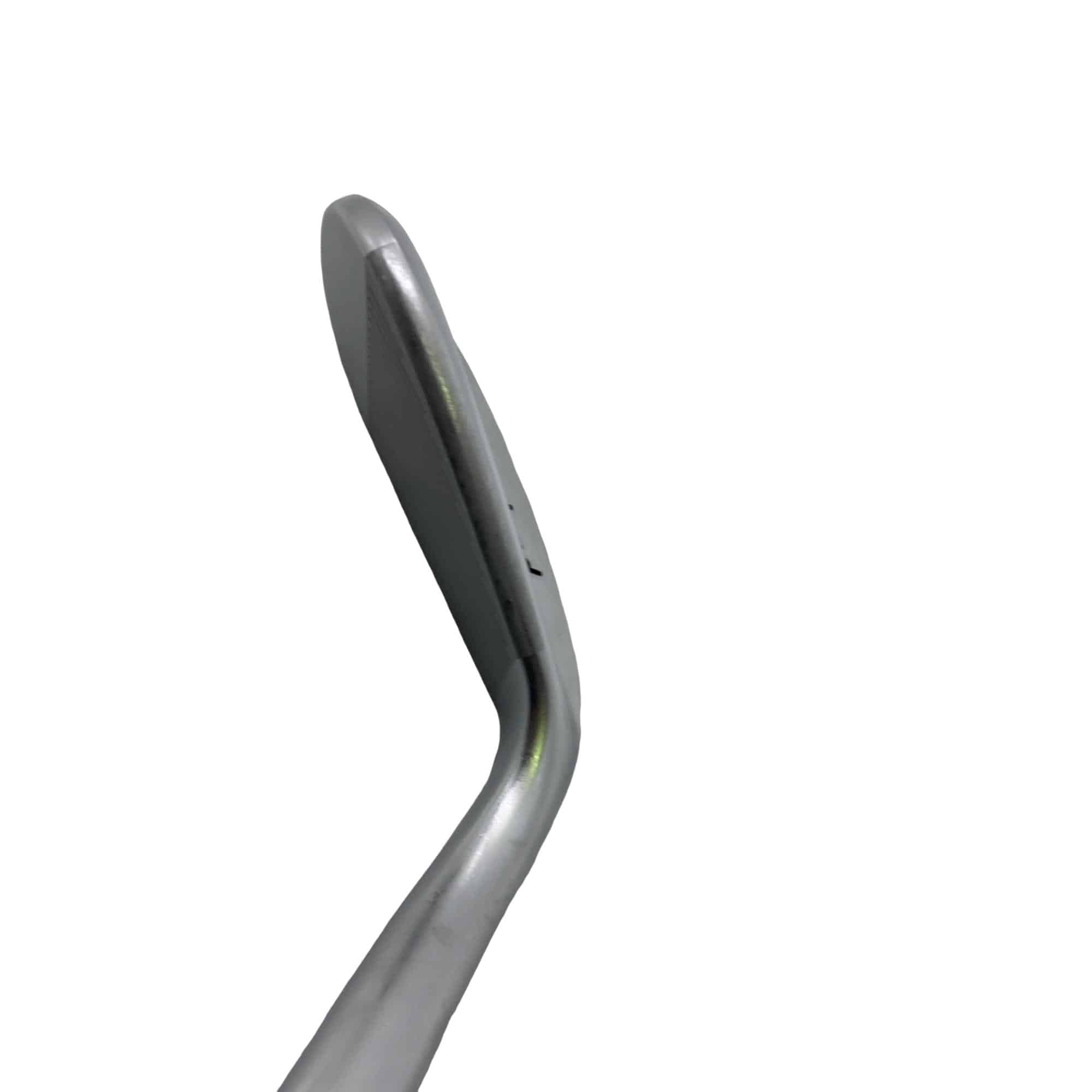 �b�����������������@�q�s�w�|�U�@�y�h�o�b�n�q�d�@�c�A�[�T�e���@�S�W°�^�P�O°�@�l�h�c