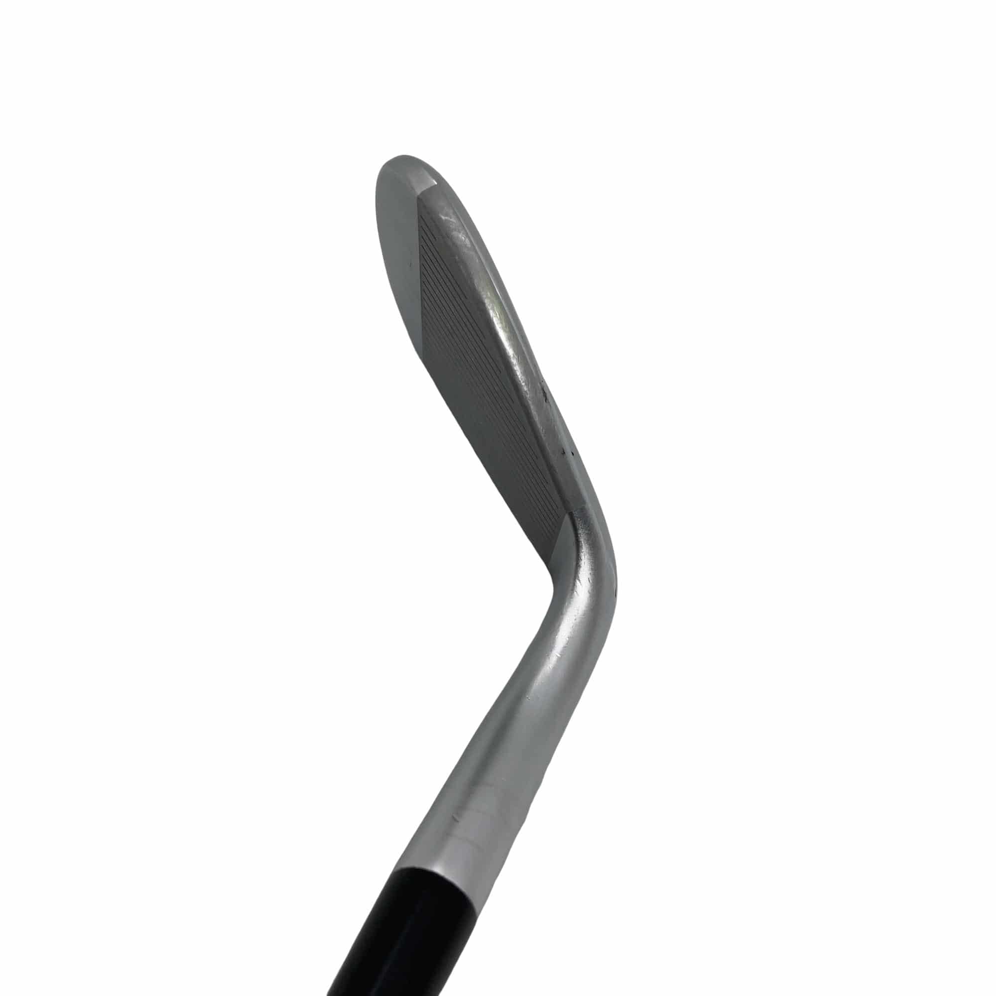 �b�����������������@�q�s�w�|�U�@�y�h�o�b�n�q�d�@�c�A�[�T�e���@�T�Q°�^�P�O°�@�l�h�c