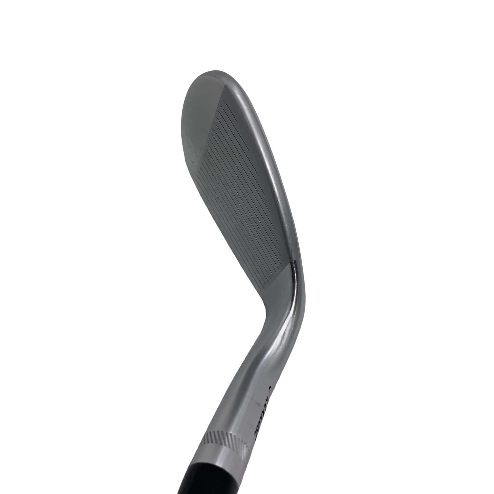 �u�n�j�d�x�@�r�o�h�m�@�l�h�k�k�d�c�@�r�l�P�O�@�c�A�[�N�����@�T�W°�^�P�Q°�c