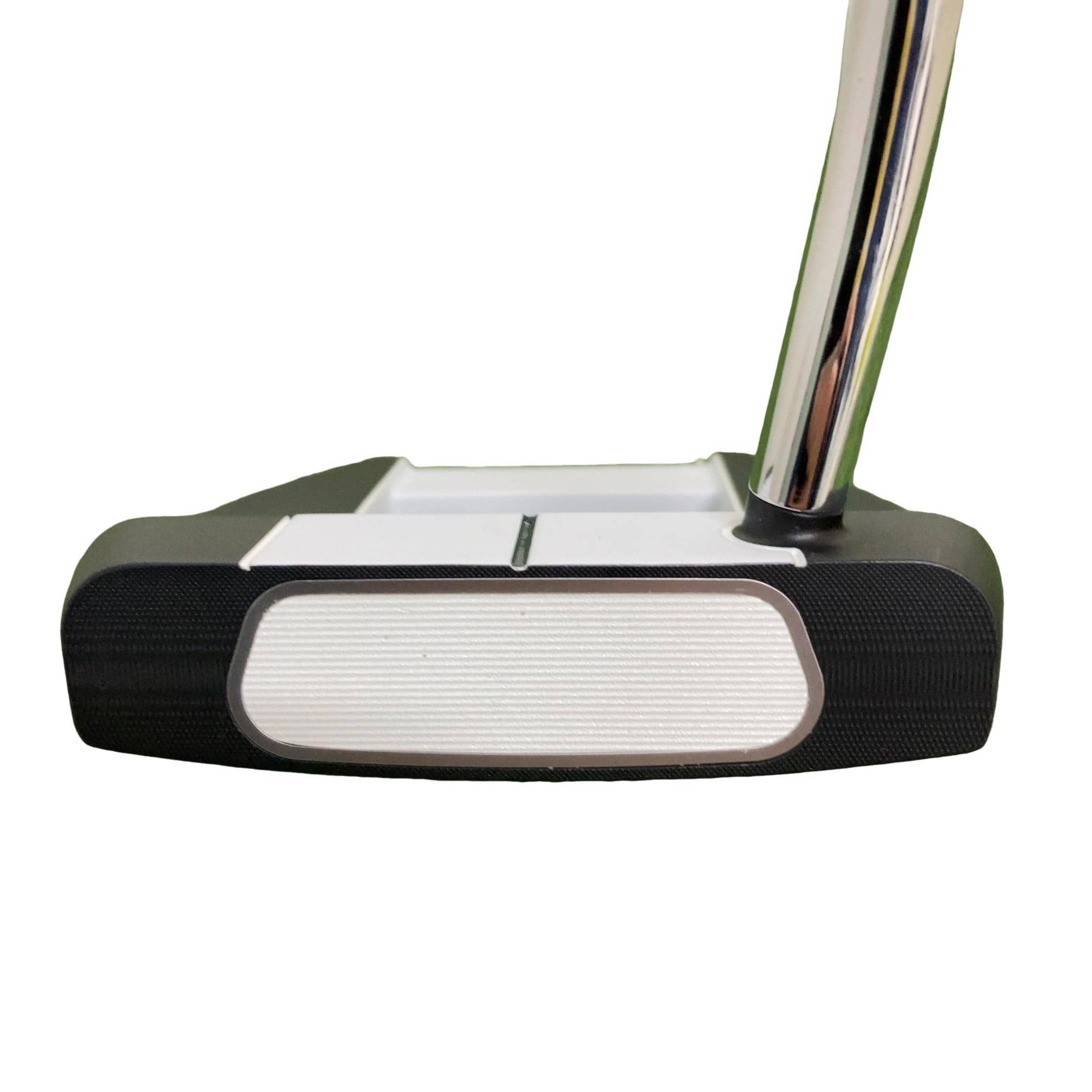 �`���|�n�m�d�@�b�q�t�h�r�d�q�@�i�`�h�k�a�h�q�c�@�u�d�q�r�`�X�O�@�c�a�@�R�W�C���`