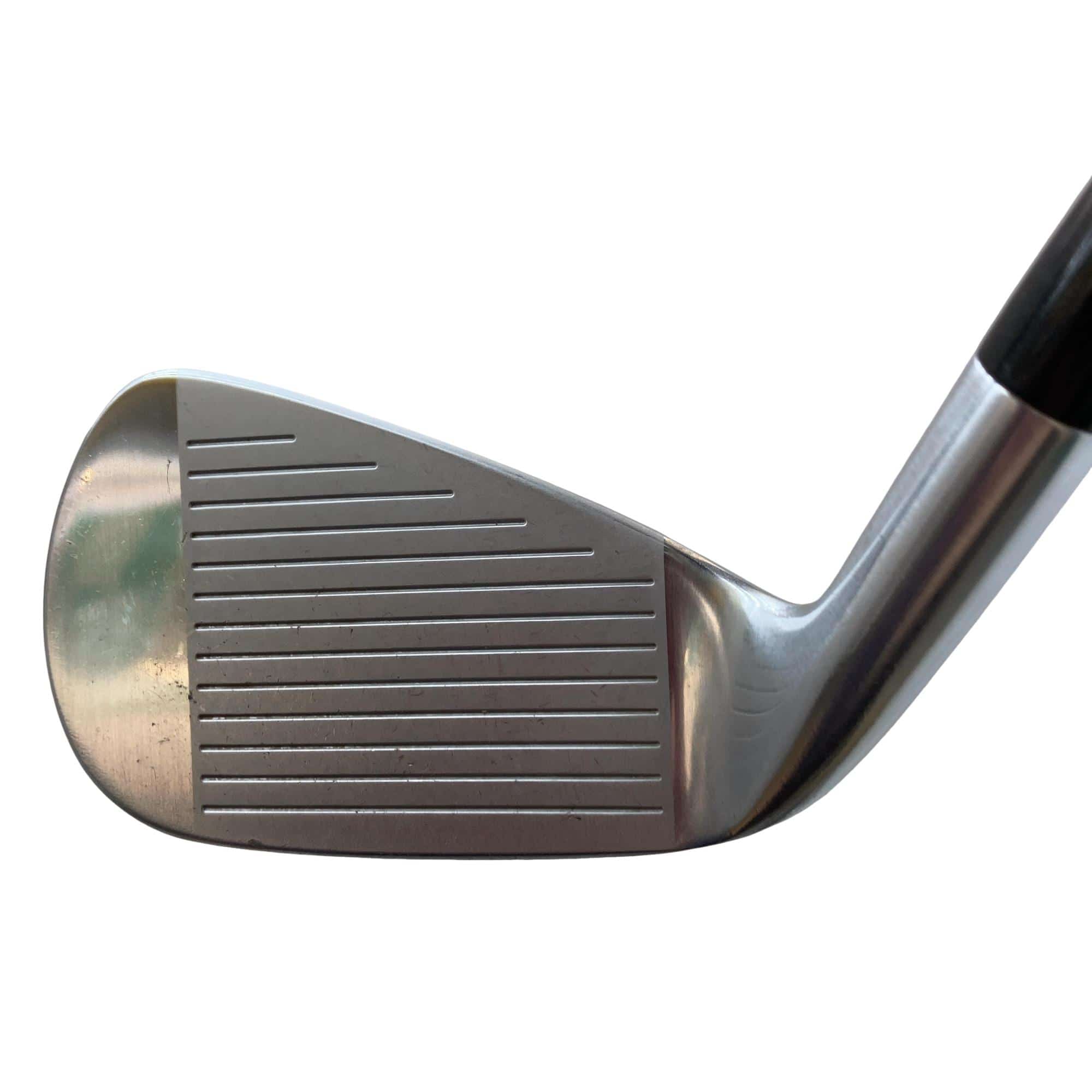 �d�o�n�m�@�`�e�|�V�O�Q�@�U�r�i���{���F�U�{�Z�b�g�j