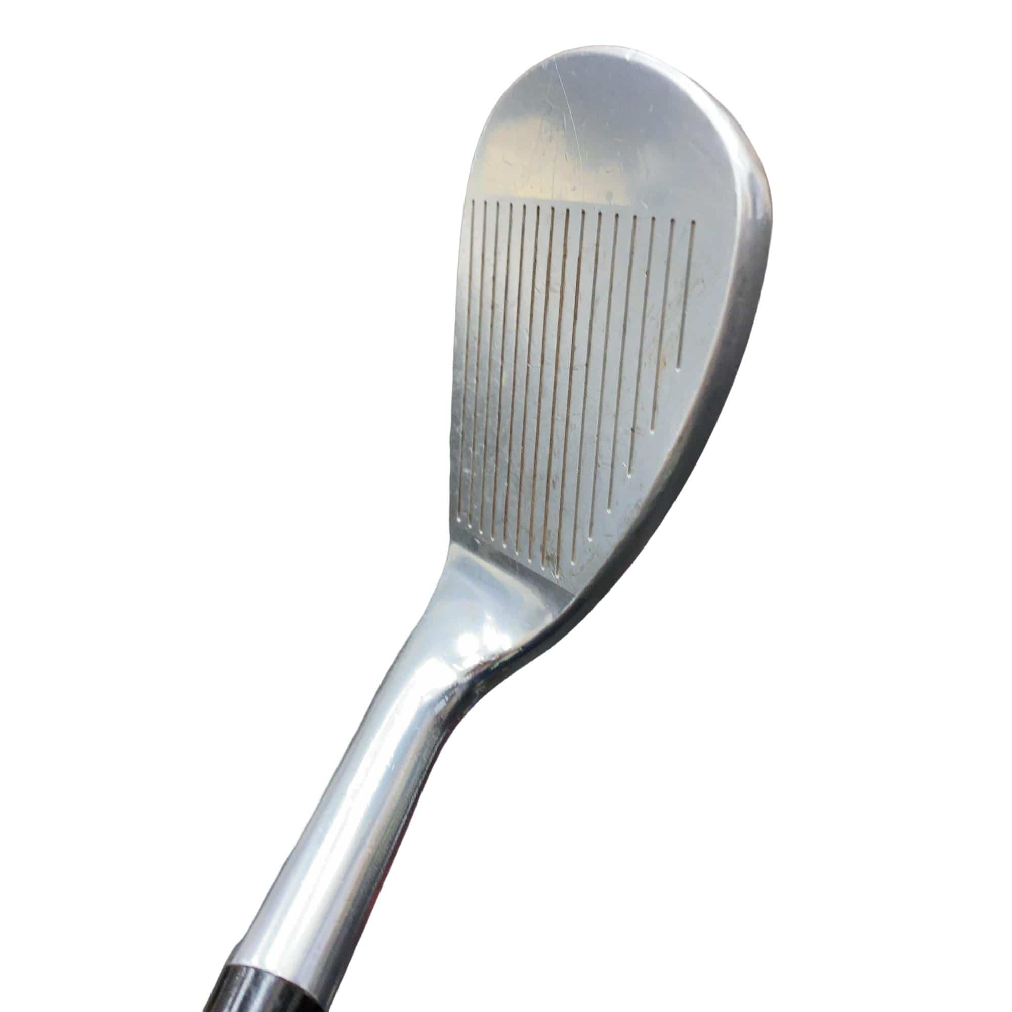 �d�o�n�m�@�Q�O�W�j�f�w�i���b�L�j�@�T�O°