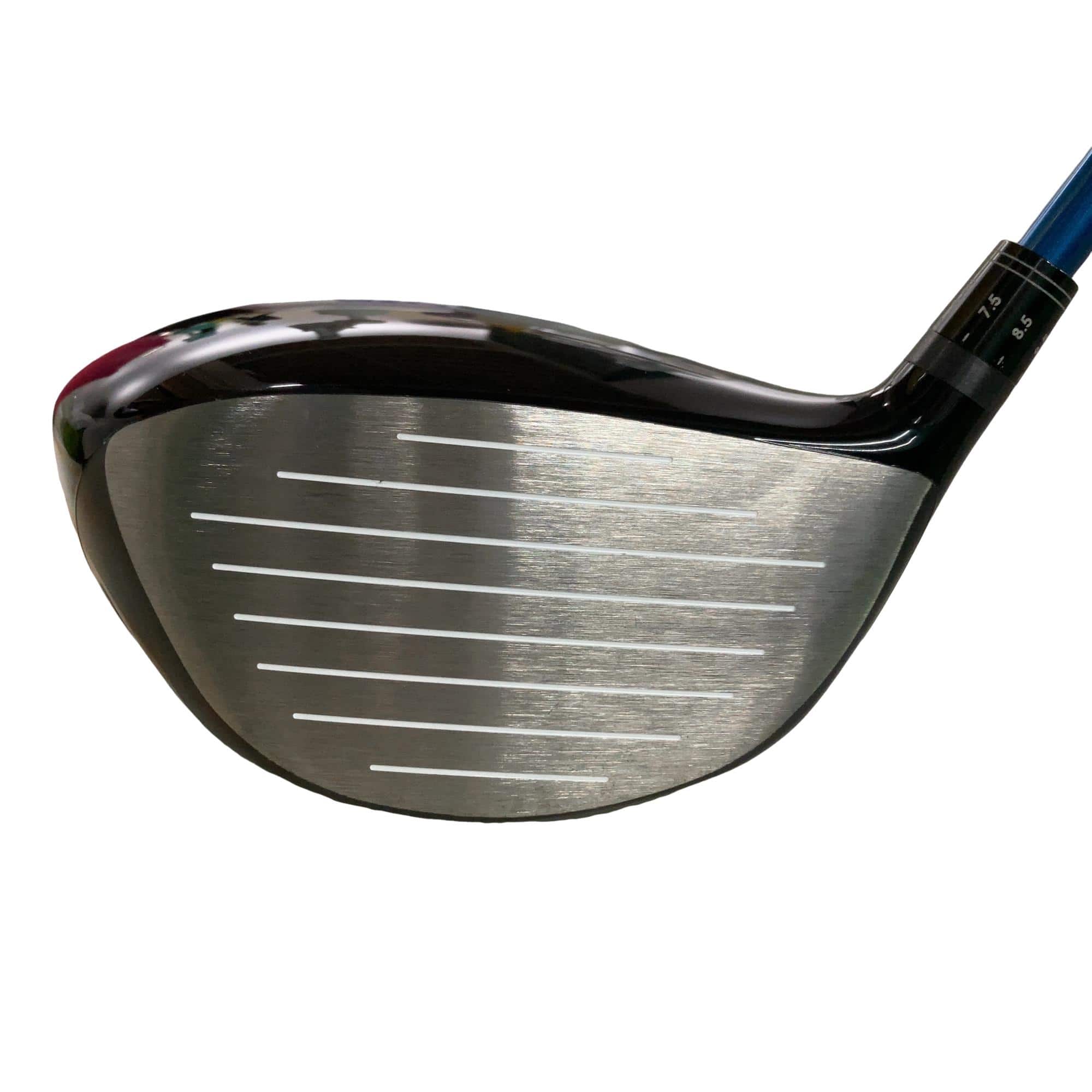 �l�o�@�s�x�o�d�|�P�@�P�v