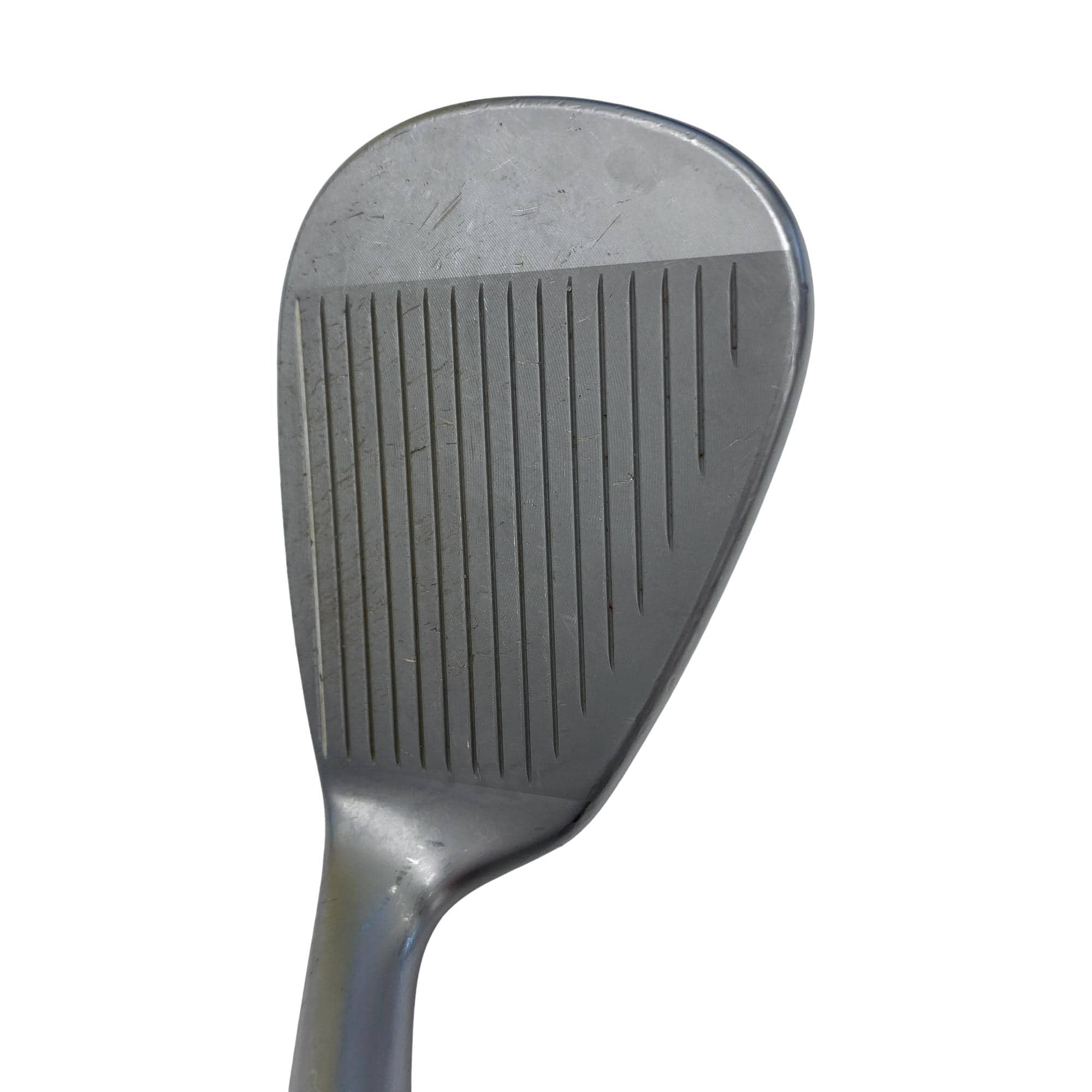 �o�h�m�f�@�f�n�q�f�d�@�f�k�h�c�d�@�T�U�^�d�r