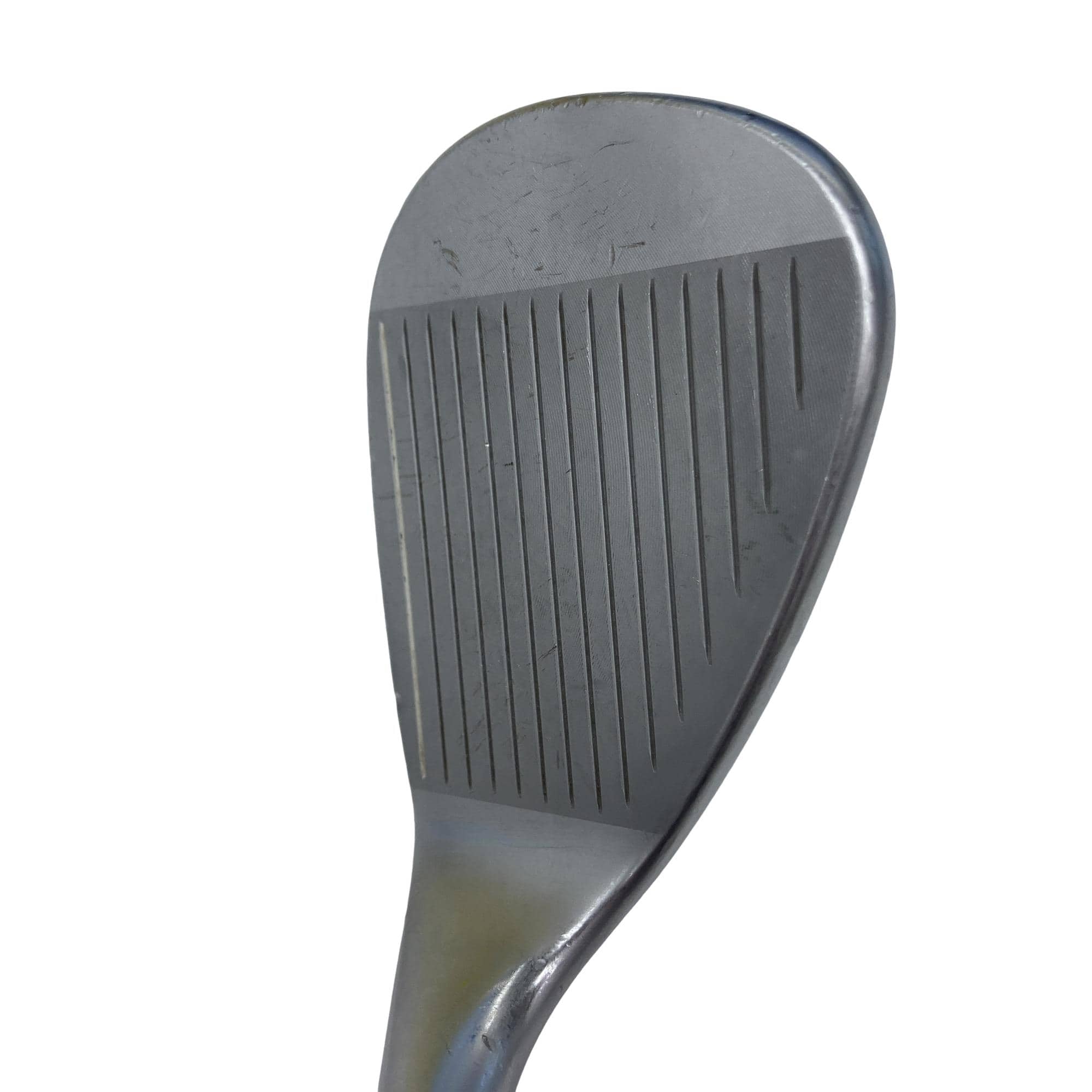 �o�h�m�f�@�f�n�q�f�d�@�f�k�h�c�d�@�T�S�^�r�r