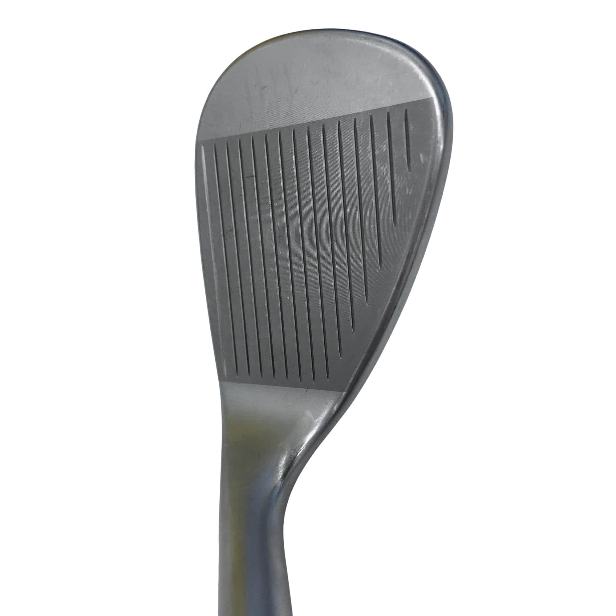 �o�h�m�f�@�f�n�q�f�d�@�f�k�h�c�d�@�T�O�^�r�r