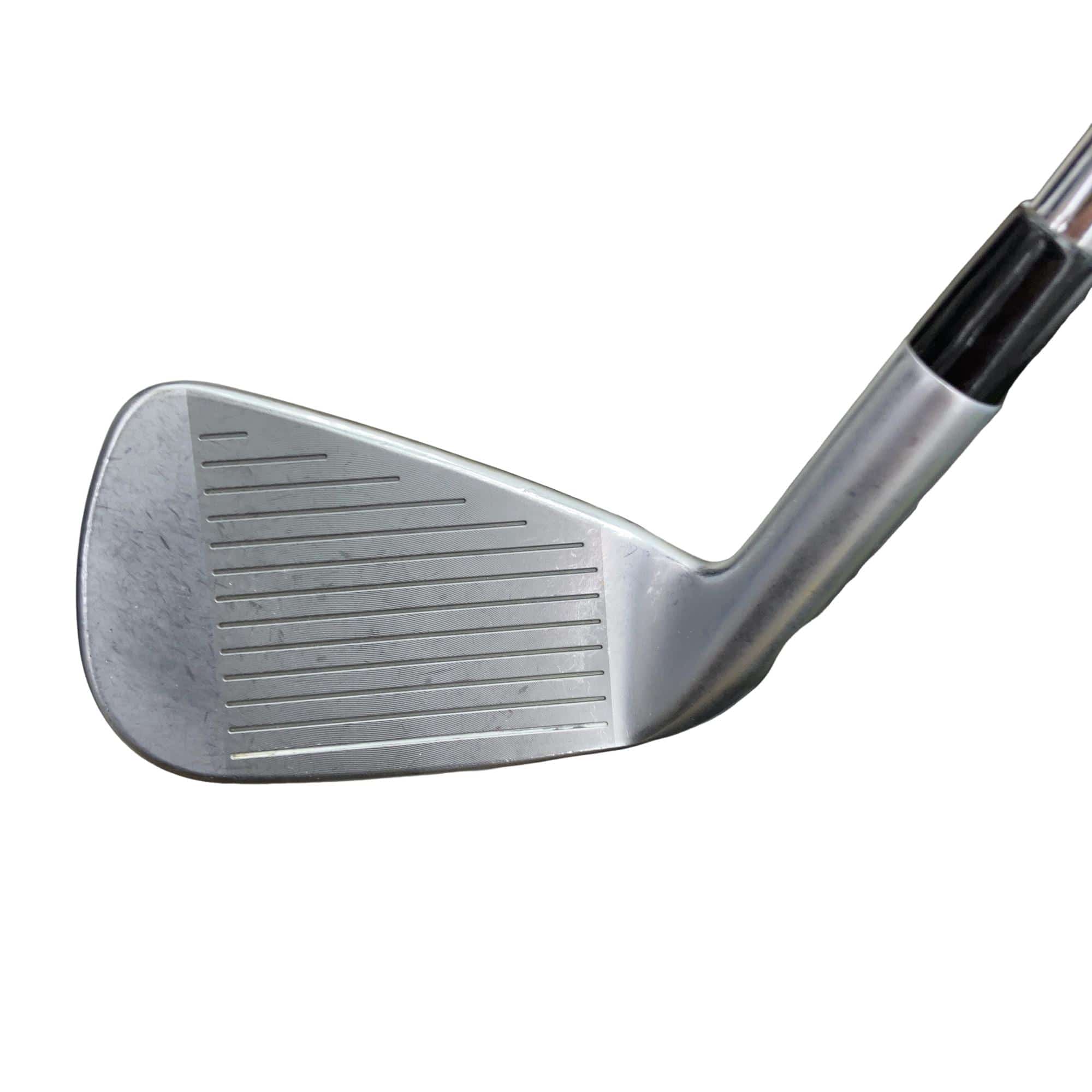 ���@�a�k�`�c�d�@�U�r�i���{���F�U�{�Z�b�g�j