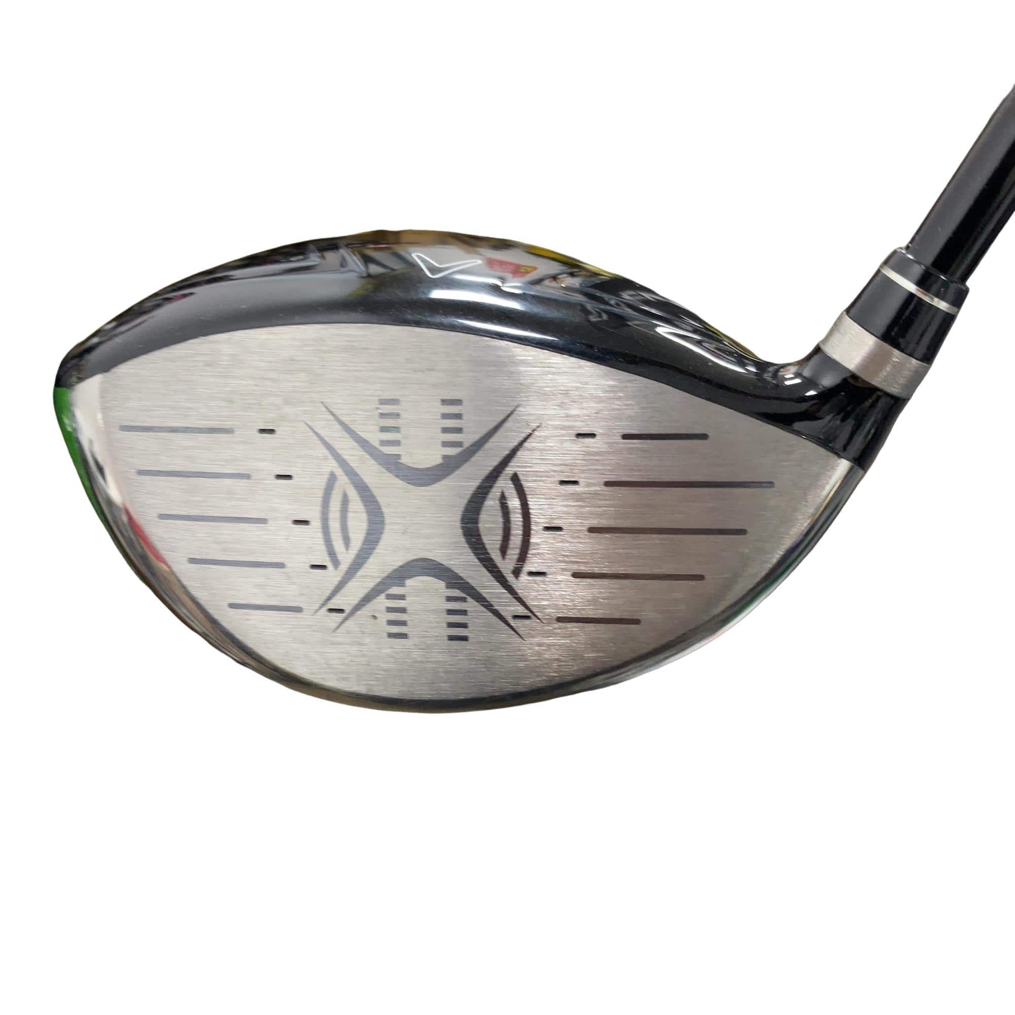 �f�a�a�@�d�o�h�b�@�e�n�q�f�d�c�@�@�X�D�T°