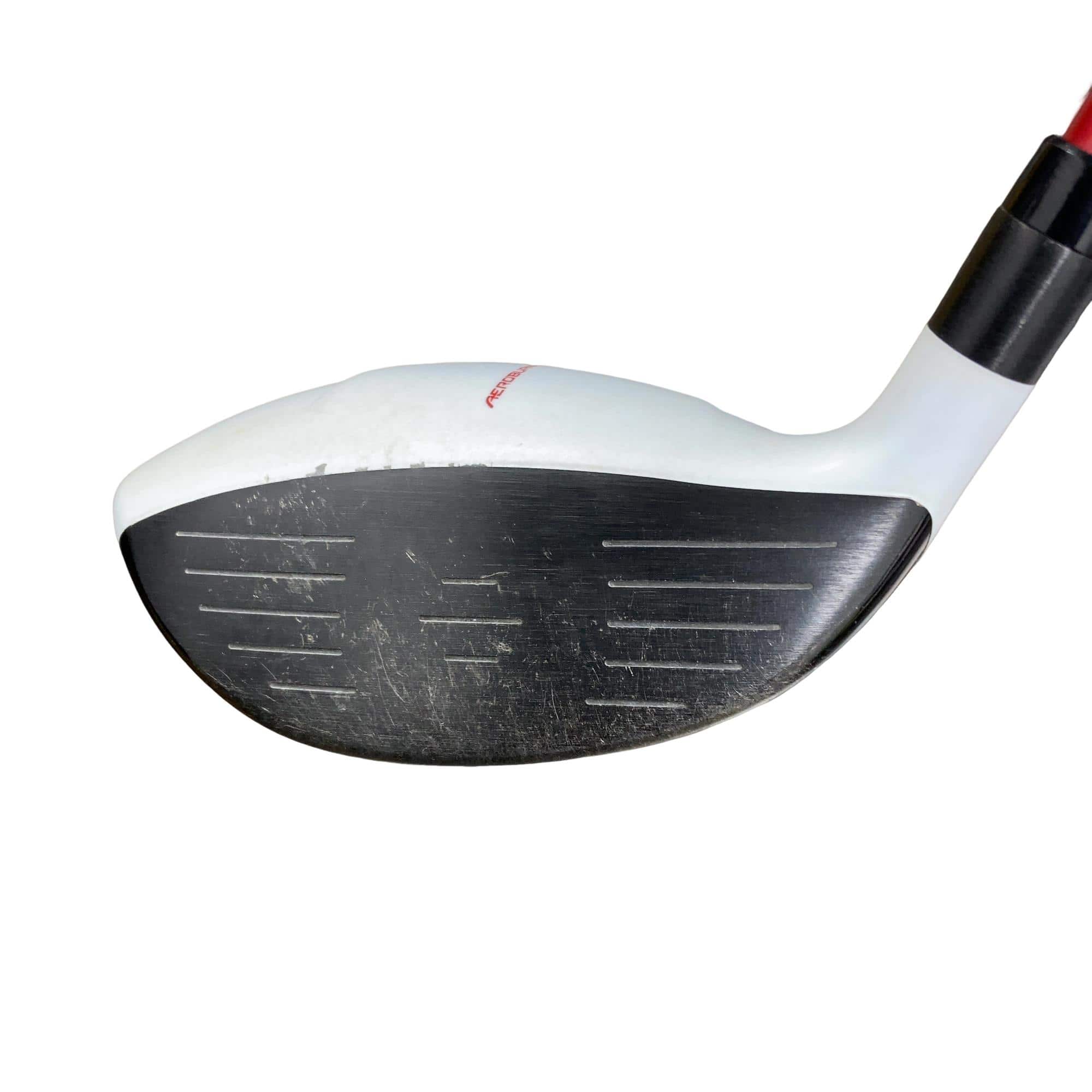 �`�d�q�n�@�a�t�q�m�d�q�@�R�v