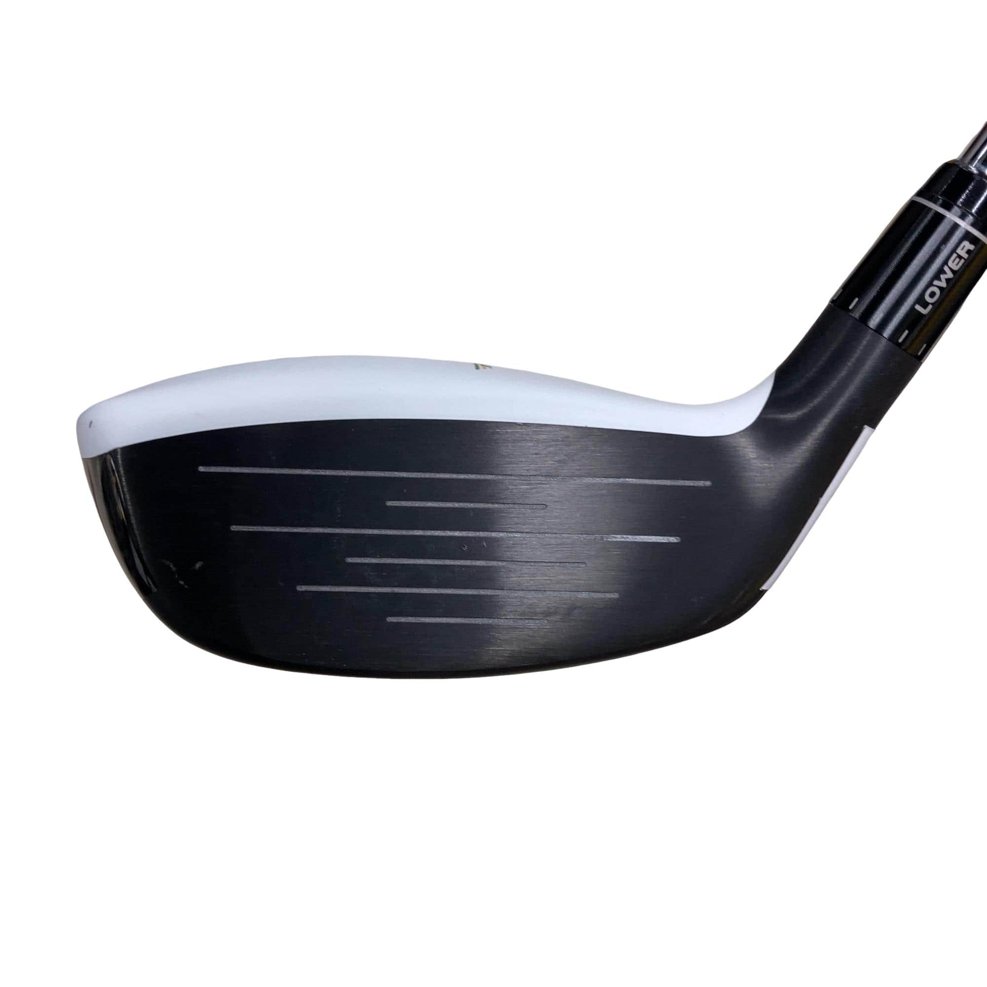 �q�a�y�@�r�s�`�f�d�@�Q�@�s�n�t�q�@�t�S