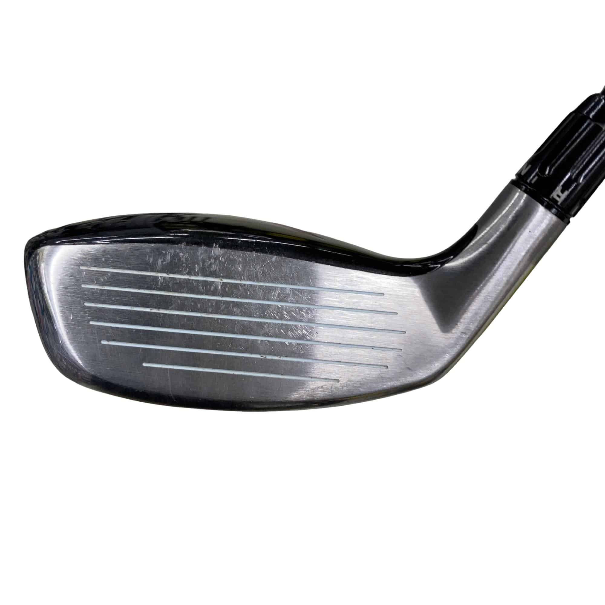 �q�d�r�b�t�d�i�Q�O�O�X�j�@�s�o�@�t�R