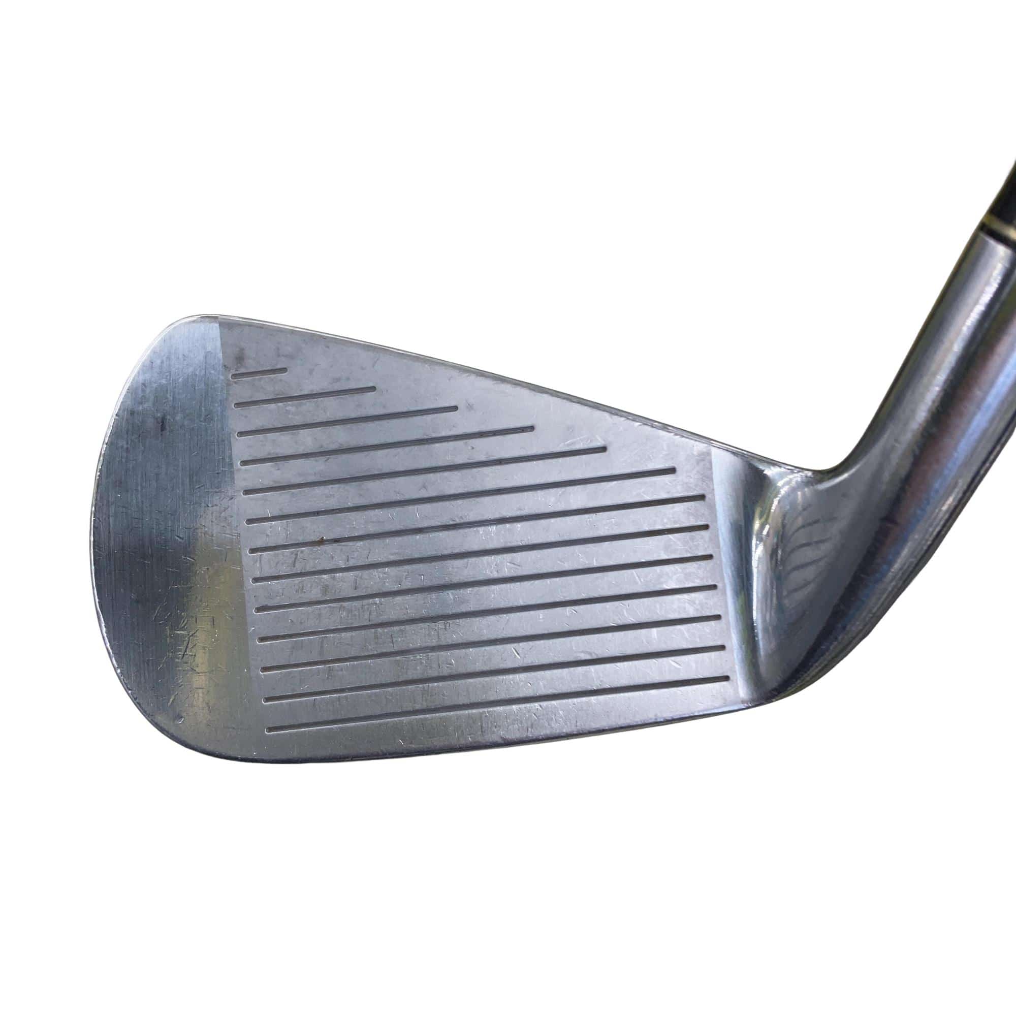 �s�n�t�q�r�s�`�f�d�@�u���p�@�e�n�q�f�d�c�i�Q�O�O�U�j�@�@�U�r�i���{���F�U�{�Z�b�g�j