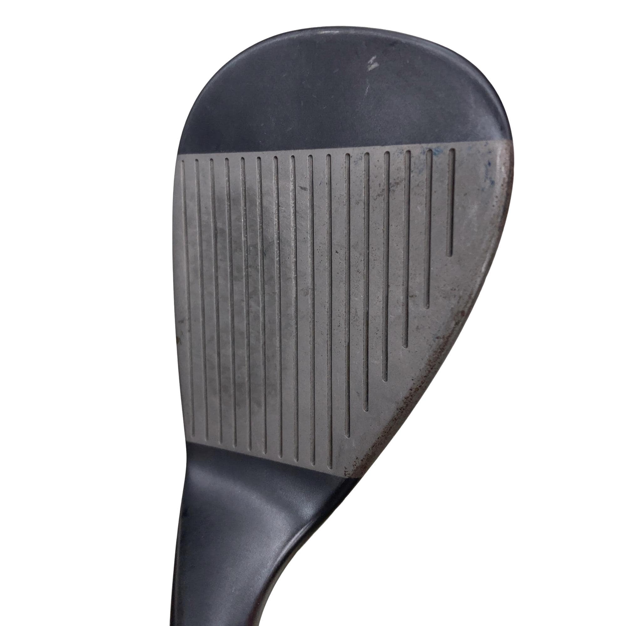 �s�n�t�q�@�`�b�s�h�n�m�@�T�W�W�@�K�����^���@�S�X°