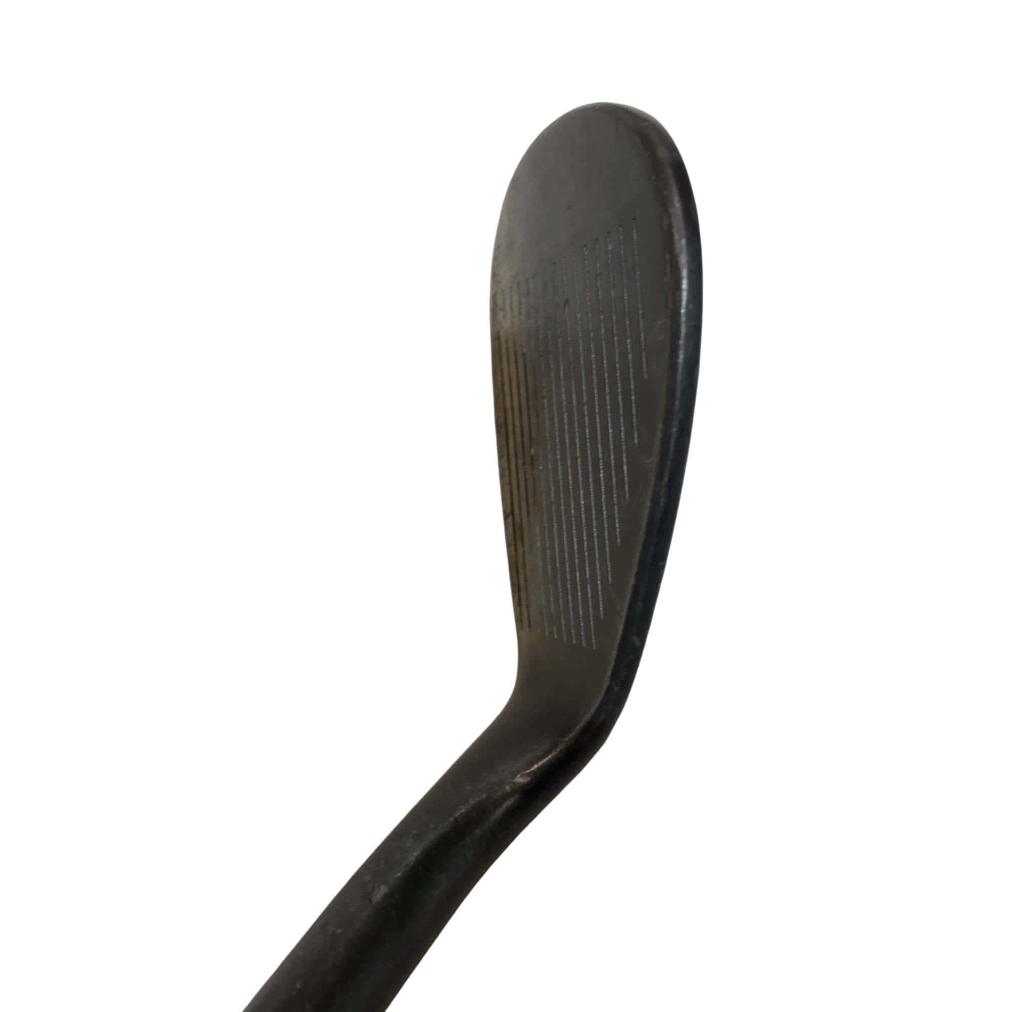 �r�q�h�w�n�m�@�v�f�|�T�O�S�i�K�����^���j�@�T�U°�^�O�W°