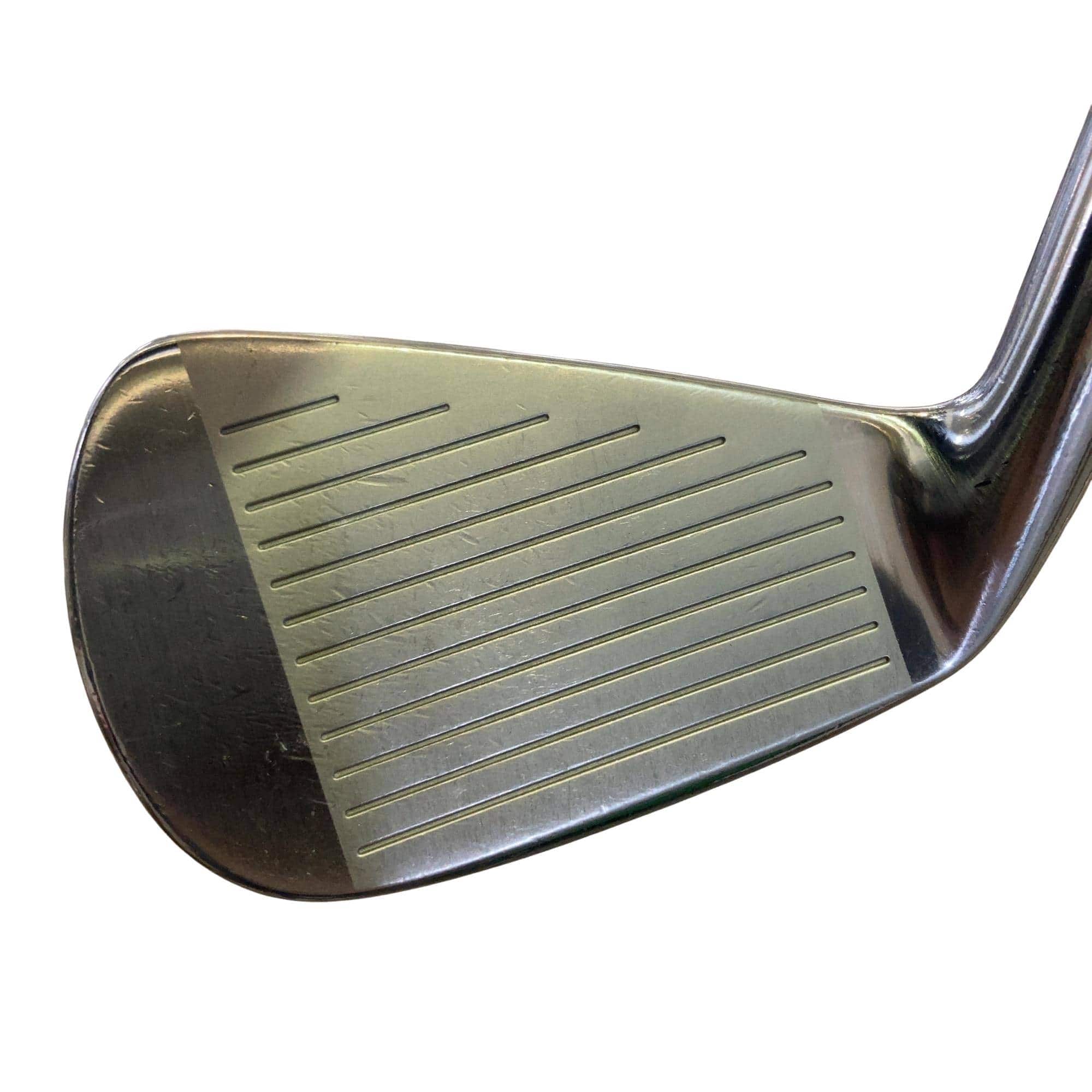 �l�����������@�o�����@�T�Q�O�@�U�r�i���{���F�U�{�Z�b�g�j