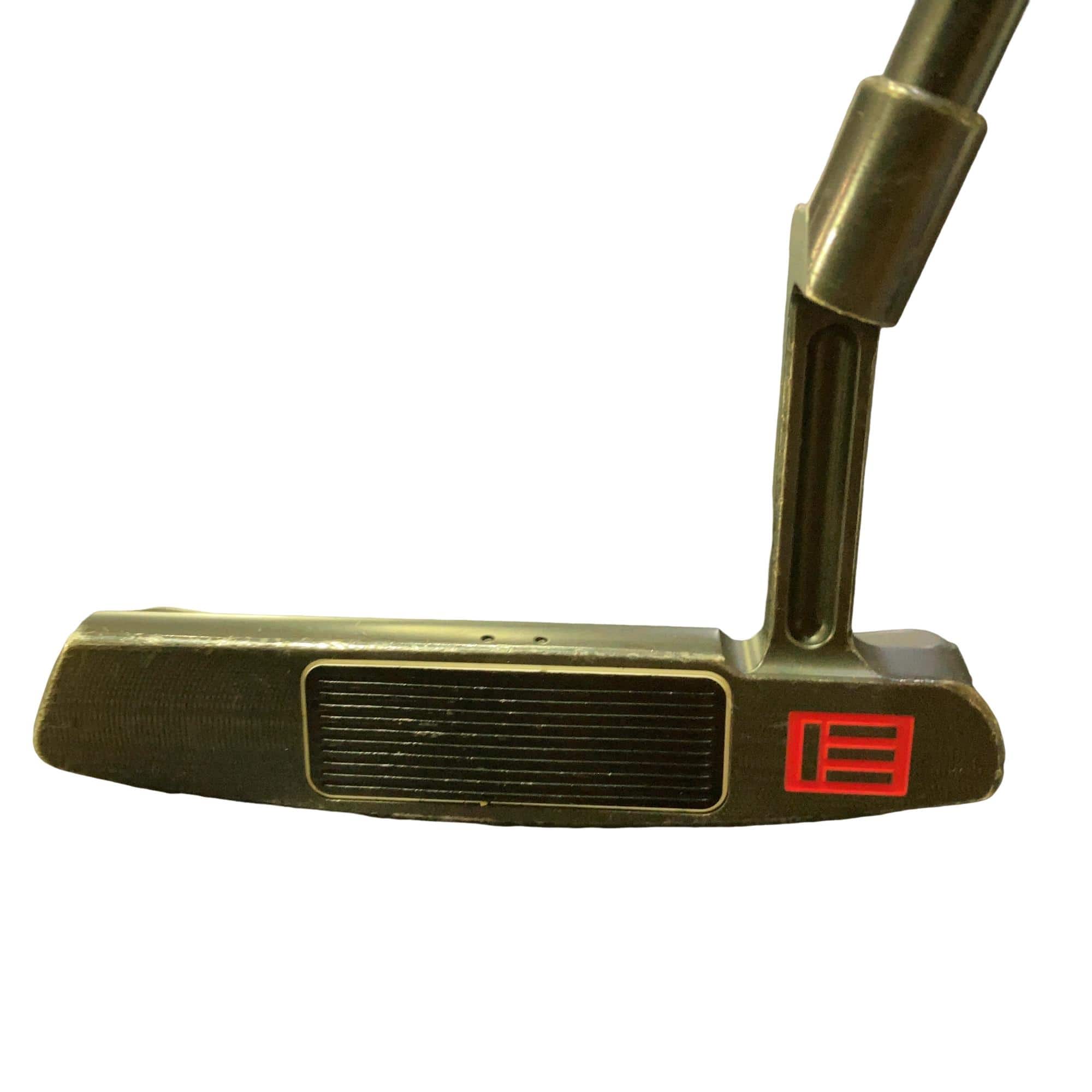 �d�u�m�q�n�k�k�@�d�q�P�D�Q�a�i�Q�O�Q�S�j�@�R�S�C���`