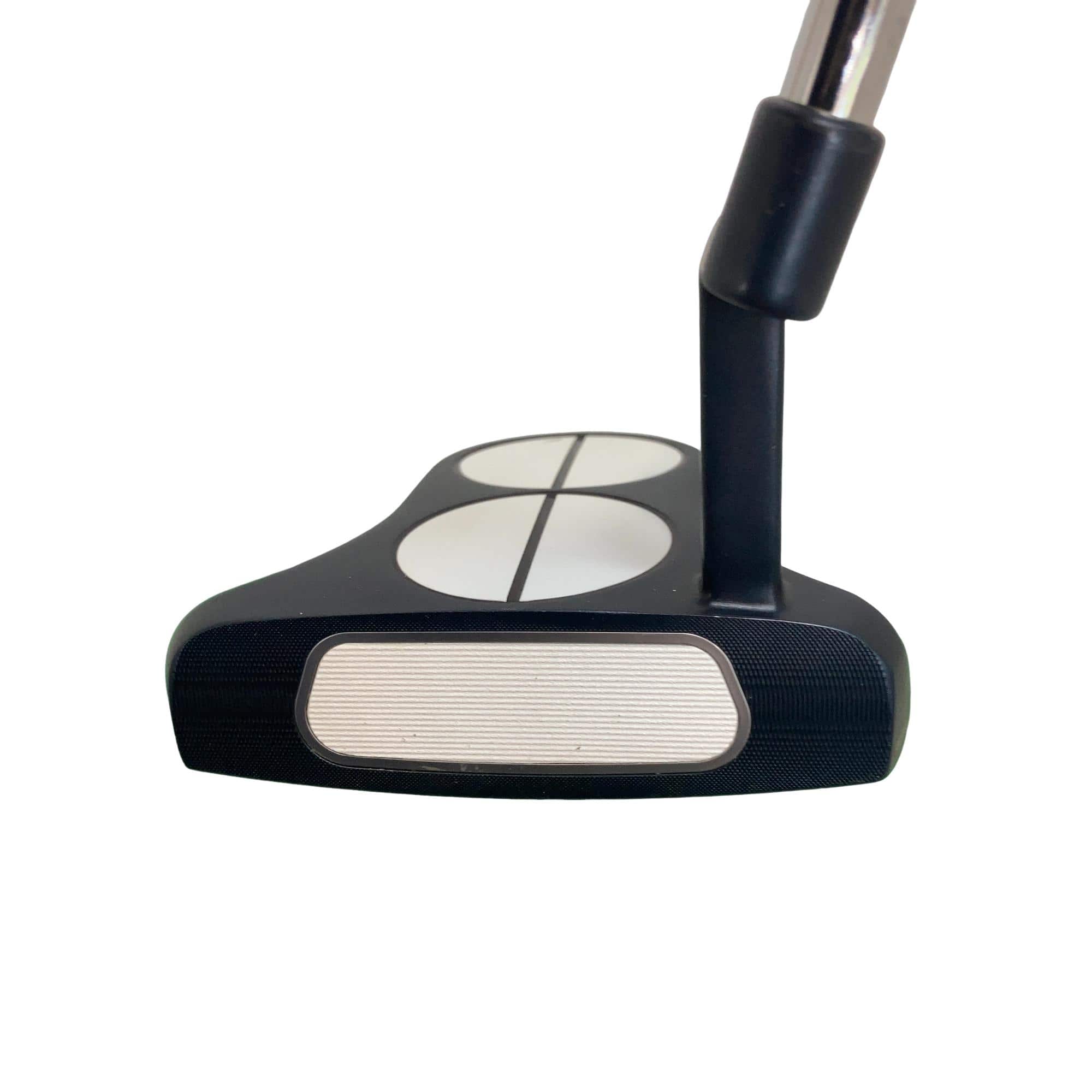 �`���|�n�m�d�@�Q�|�a�`�k�k�@�b�g�@�R�S�C���`