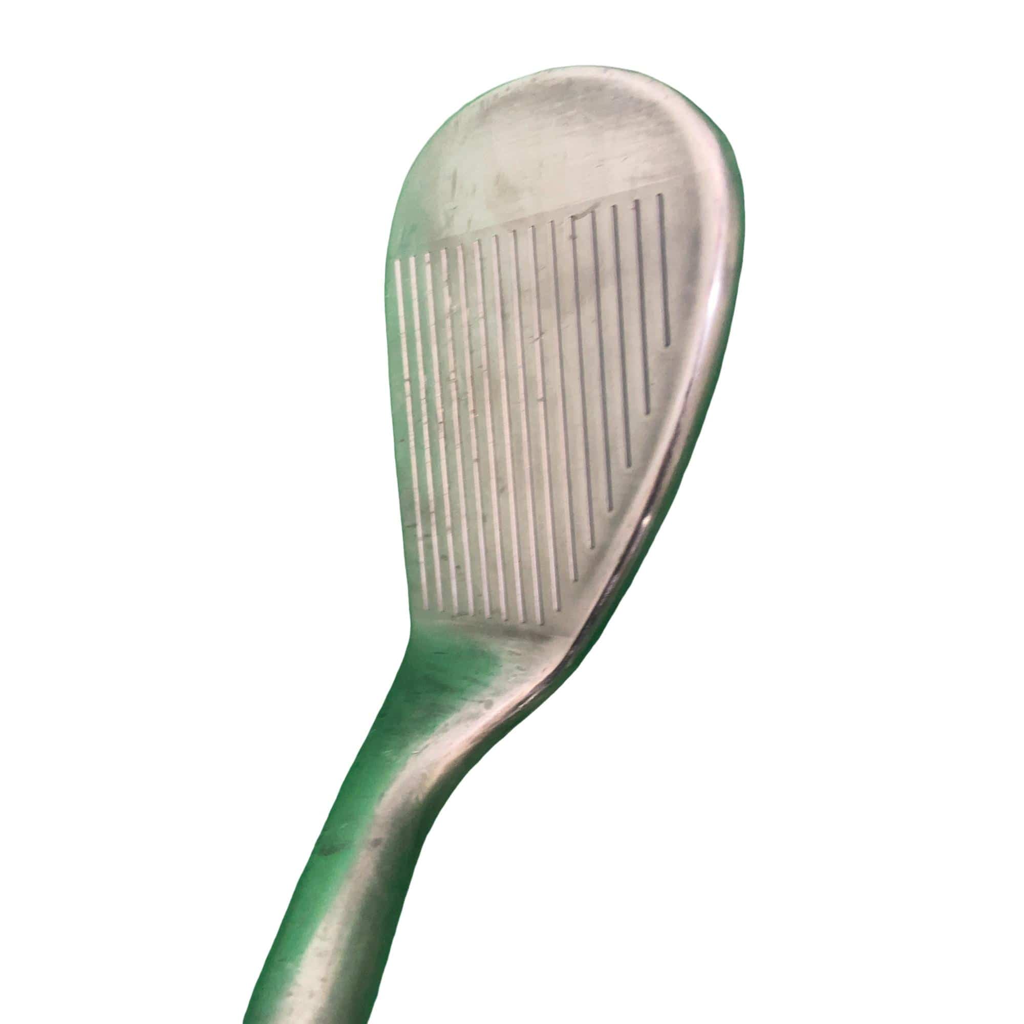 �c�i�|�U�@���C�g�u���b�N�@�T�U°