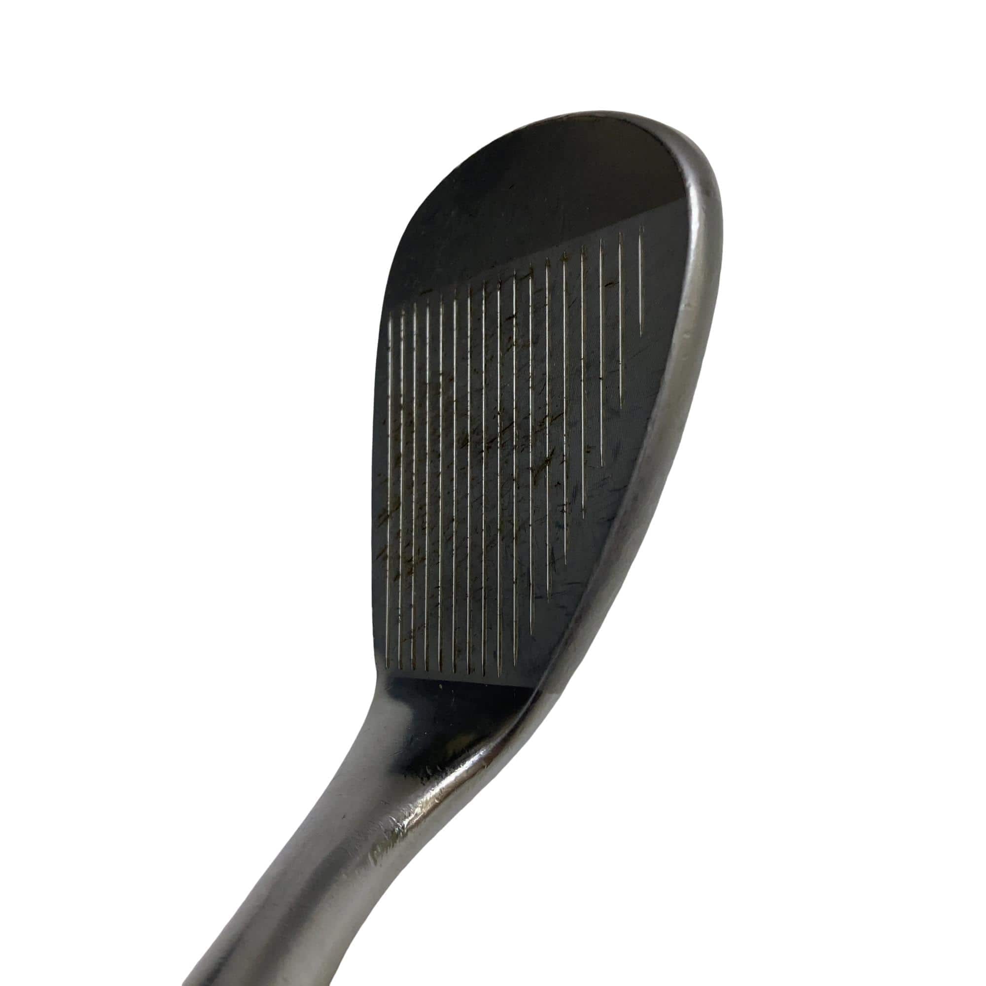 �u�n�j�d�x�@�r�o�h�m�@�l�h�k�k�d�c�@�r�l�T�@�c�A�[�N�����@�T�W°�^�P�P°�j