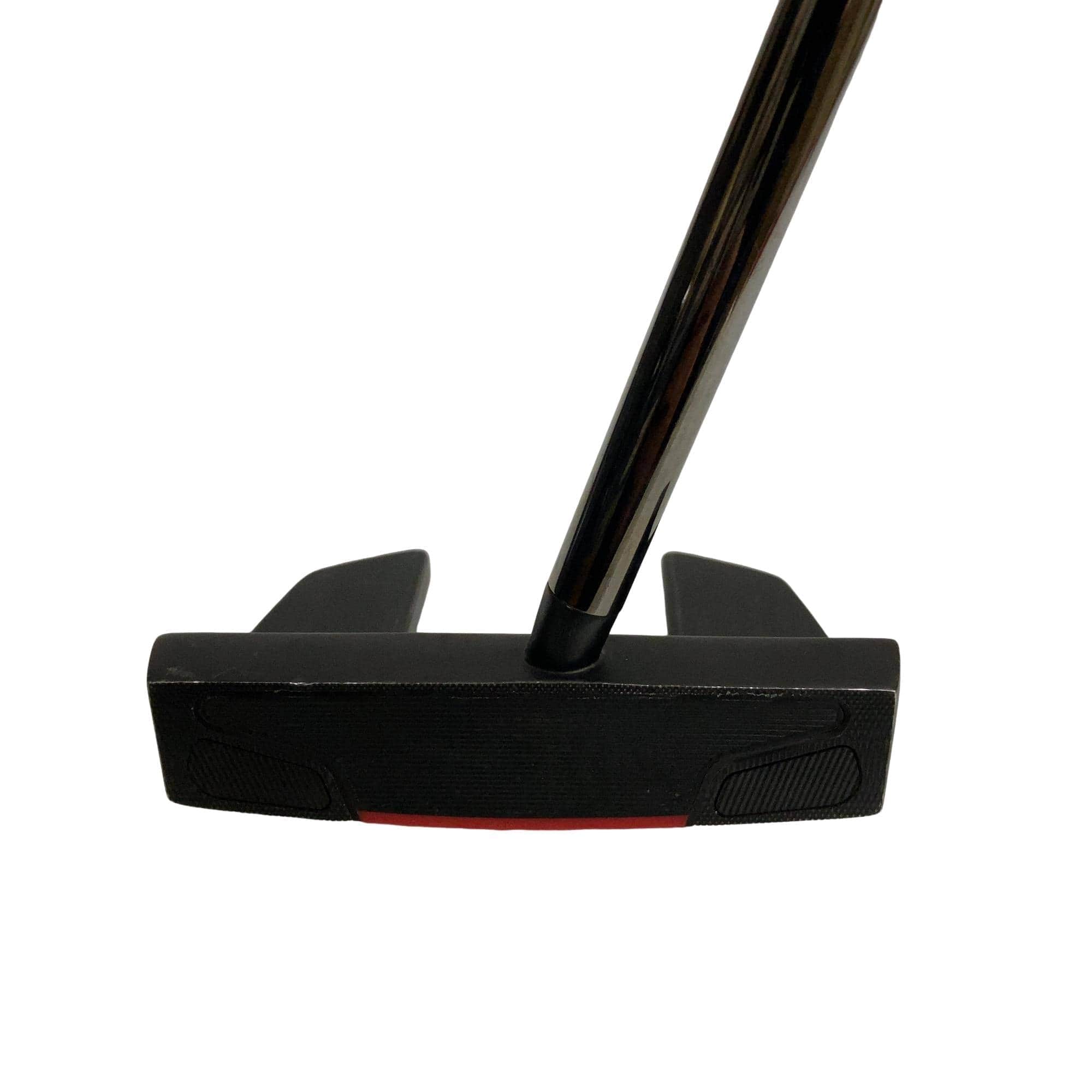 �o�h�m�f�@�s�x�m�d�@�b�i�Q�O�Q�P�j�@�R�R�C���`�i�o�o�T�W�j