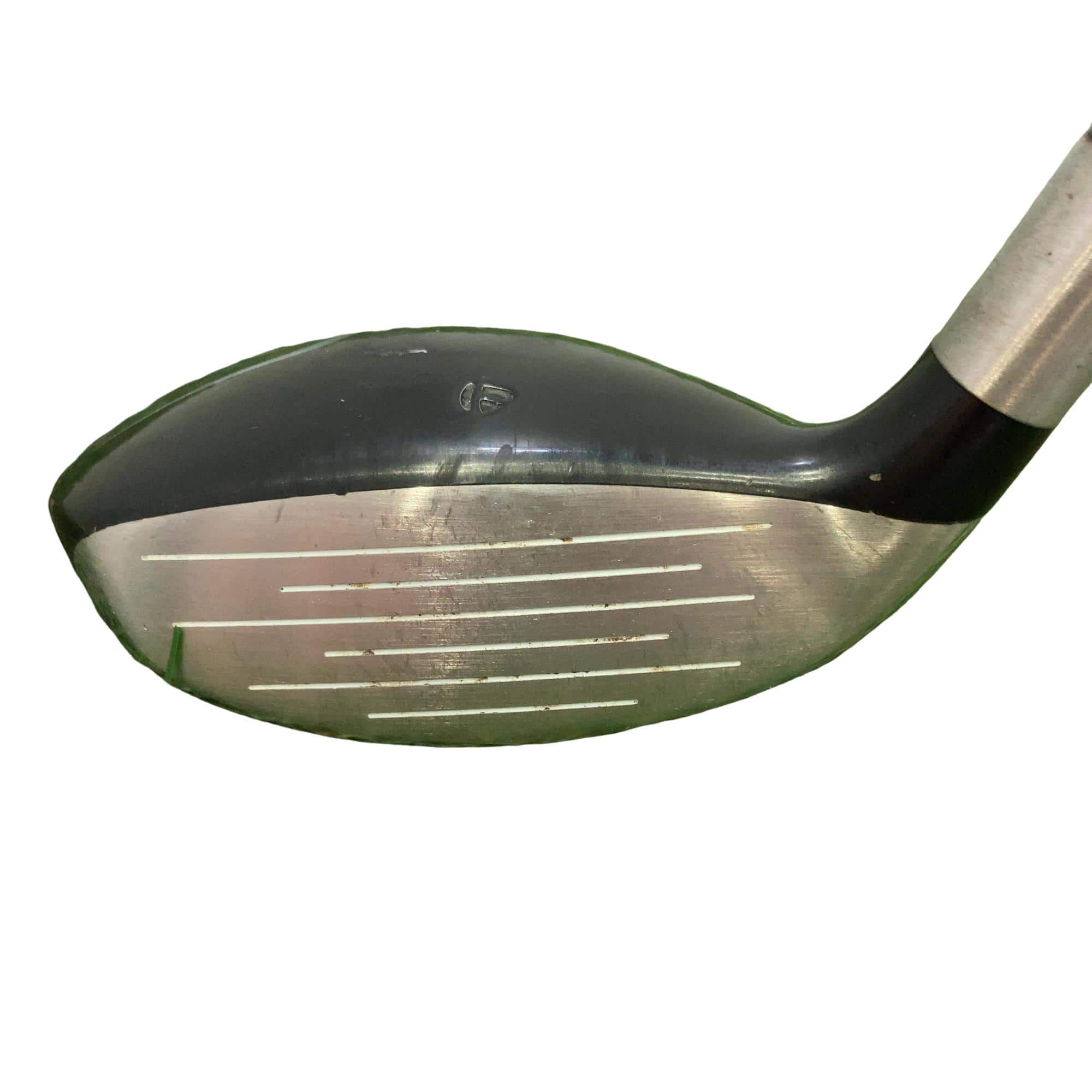 �a�t�q�m�d�q�@�q�d�r�b�t�d�i�Q�O�O�V�j�@�P�X°�@�t�r�`