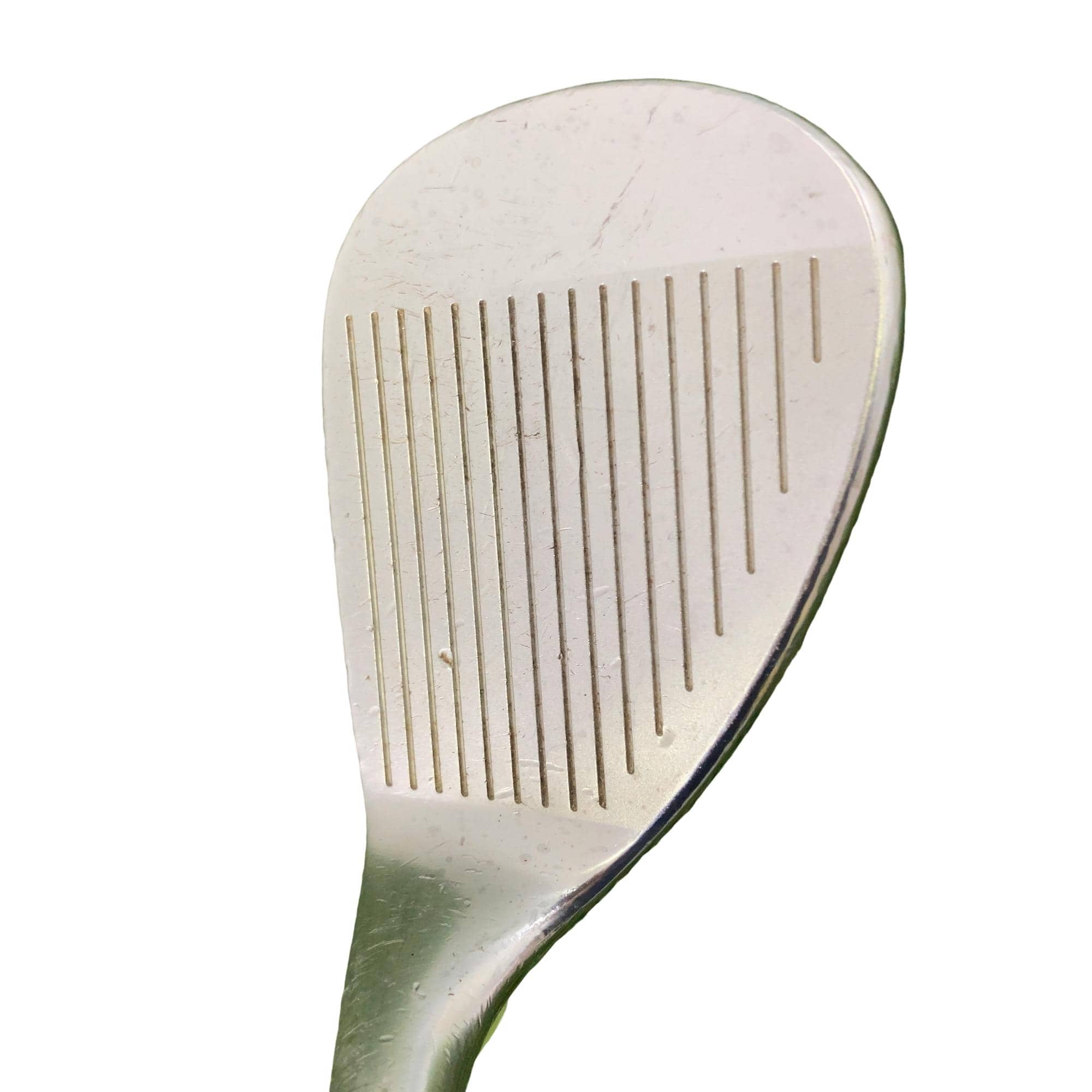 �l�s�|�Q�W�@�i�D�r�o�d�b�@�T�W°