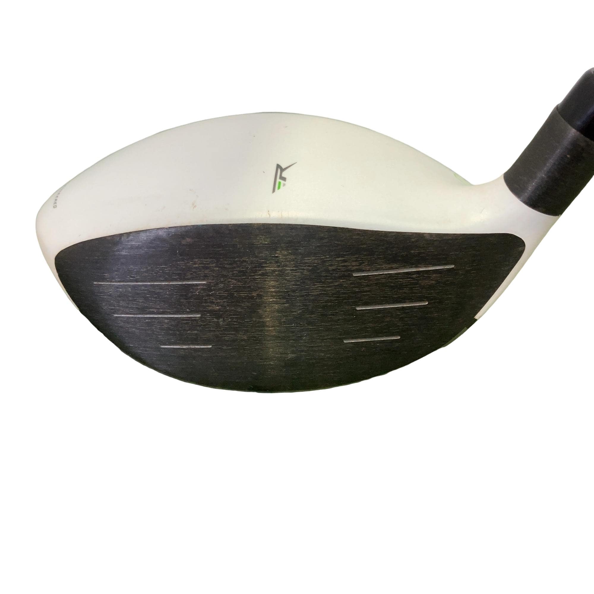 �q�a�y�@�R�v