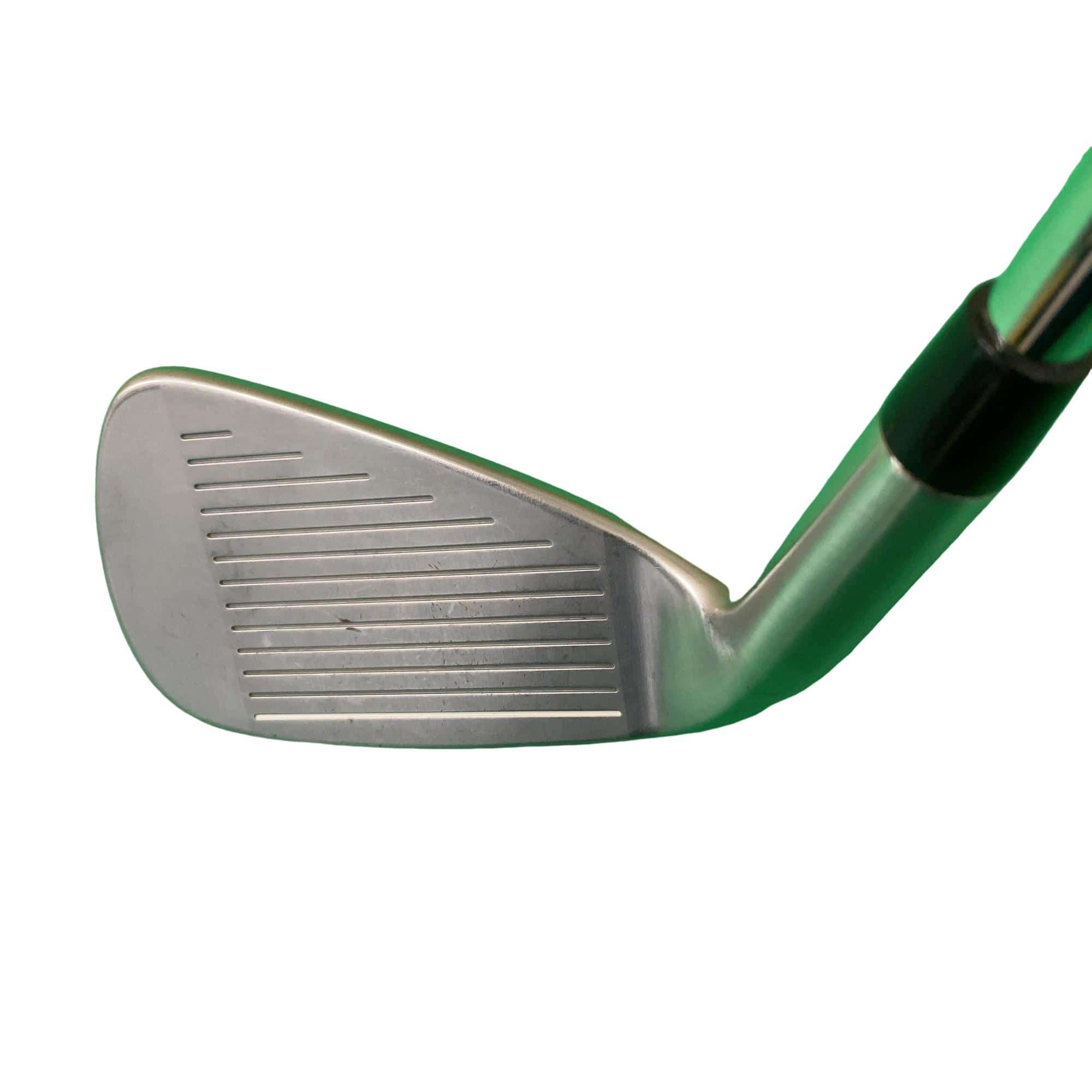 �o�w�f�@�O�Q�P�P�w�b�n�q�Q�@�@�U�r�i���{���F�U�{�Z�b�g�j