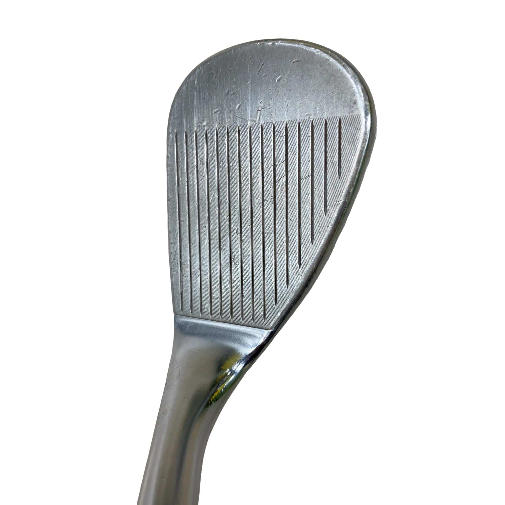 �i�`�v�r�@�q�`�v�@�N�������b�L�@�T�W°�^�P�O°�r