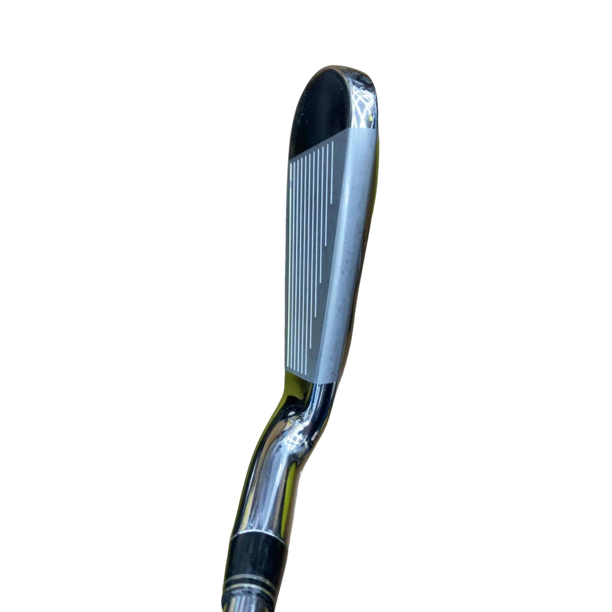 �s�n�t�q�r�s�`�f�d�@�o�g�x�y�@���S