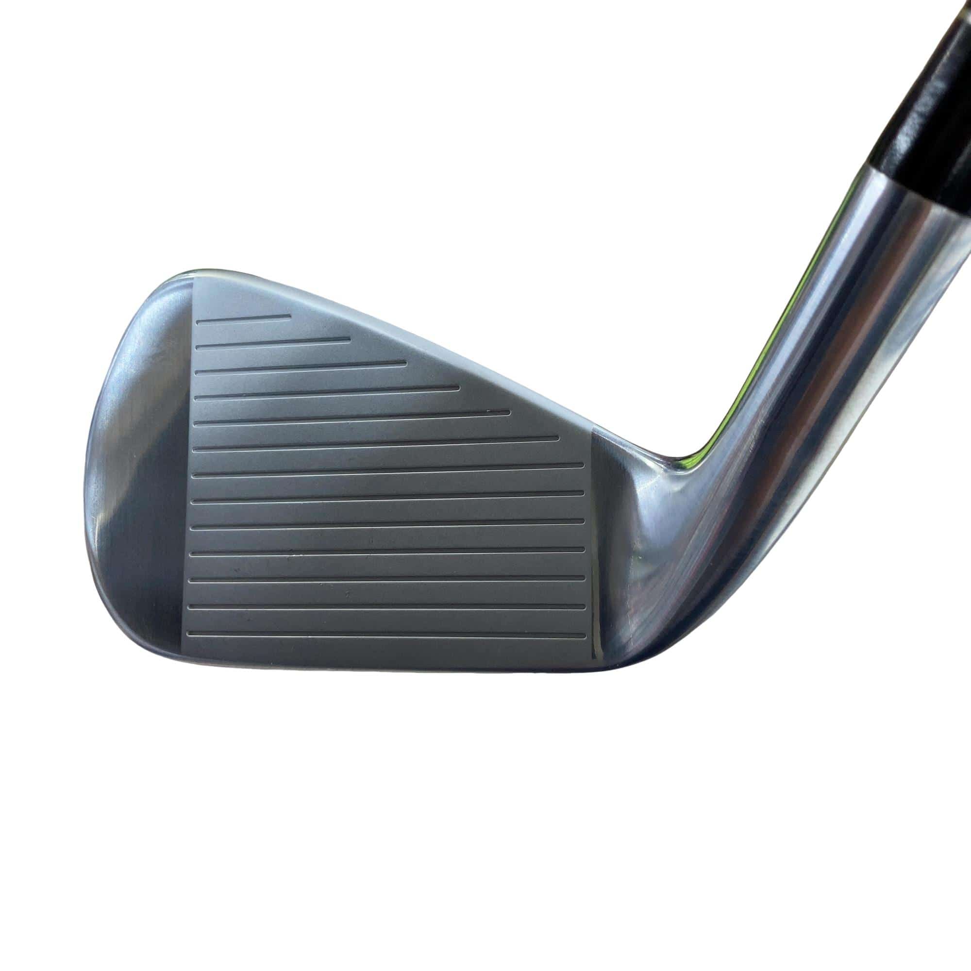 �w�@�e�n�q�f�d�c�@�r�s�`�q�i�Q�O�Q�S�j�@�U�r�i���{���F�U�{�Z�b�g�j