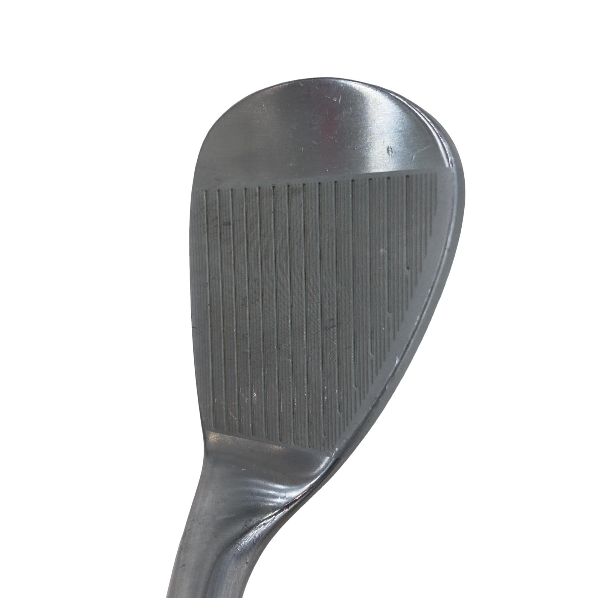 �s�n�t�q�@�v�d�c�f�d�@�s�v�@�T�U°�^�P�Q°