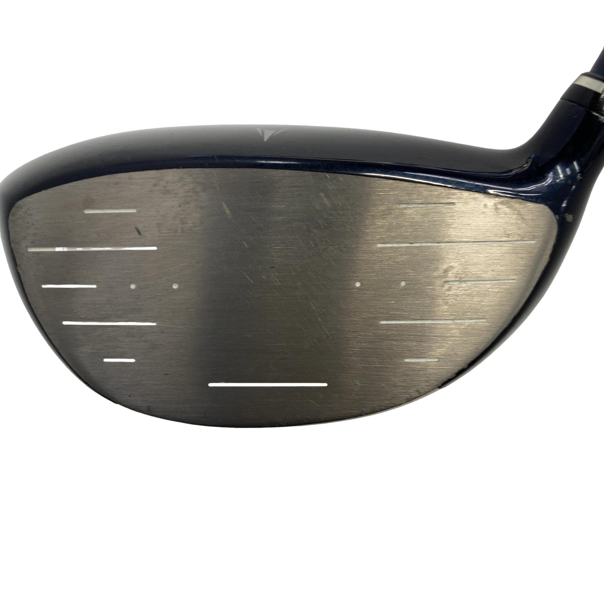 �w�w�h�n�i�Q�O�O�W�j�@�P�R�D�T°�@���f�B�[�X