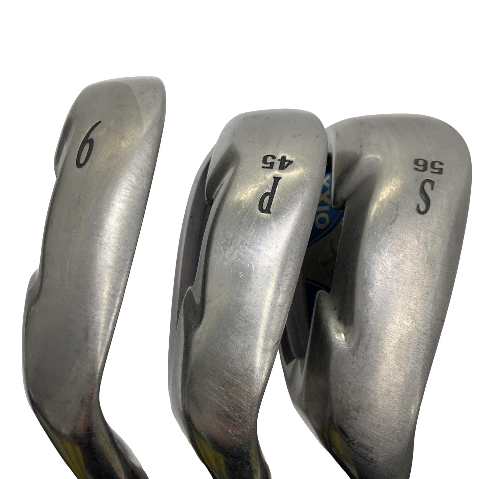 �w�w�h�n�i�Q�O�O�W�j�@�@�U�r�@���f�B�[�X�i���{���F�U�{�Z�b�g�j