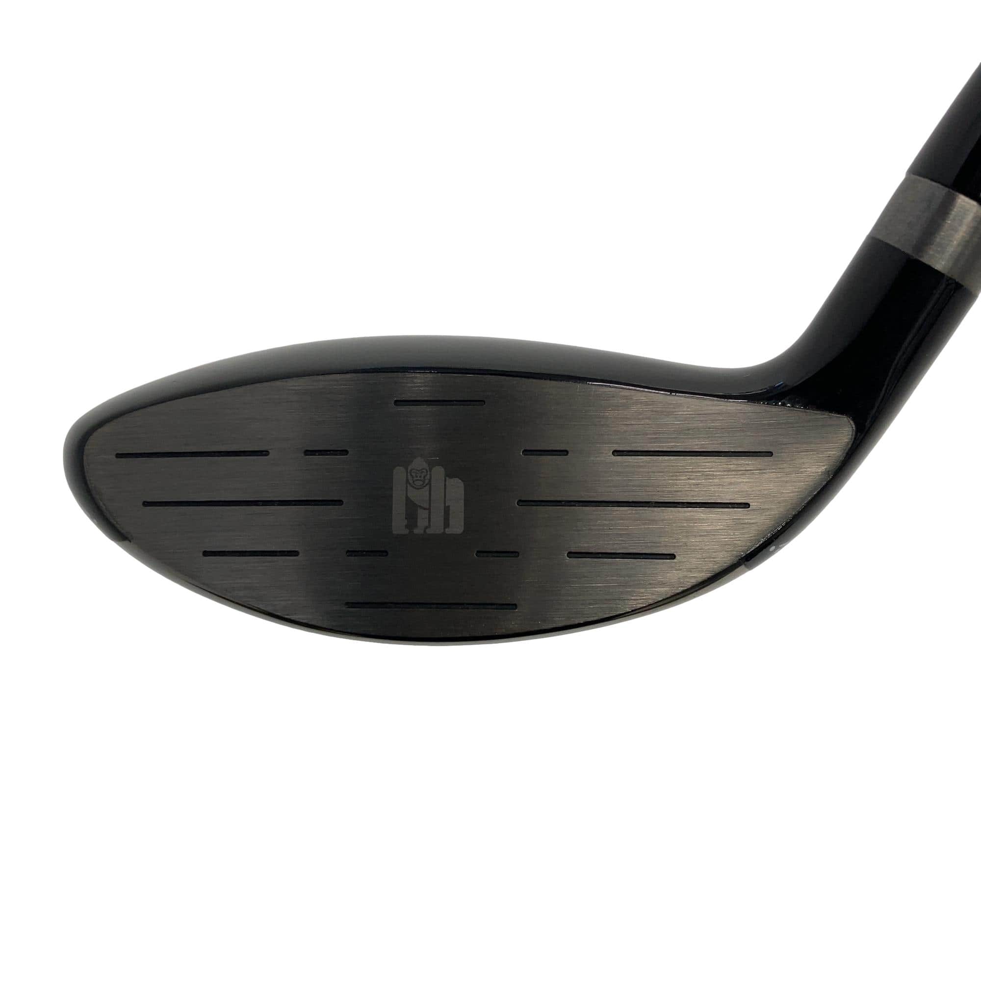 �s���|�a���@�f�`�l�d�|�O�Q�@�t�T