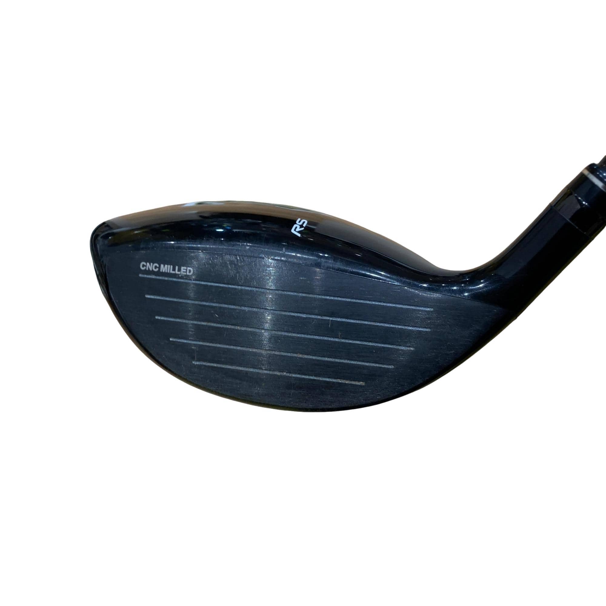 �q�r�@�i�t�r�s�i�Q�O�Q�Q�j�@�T�v