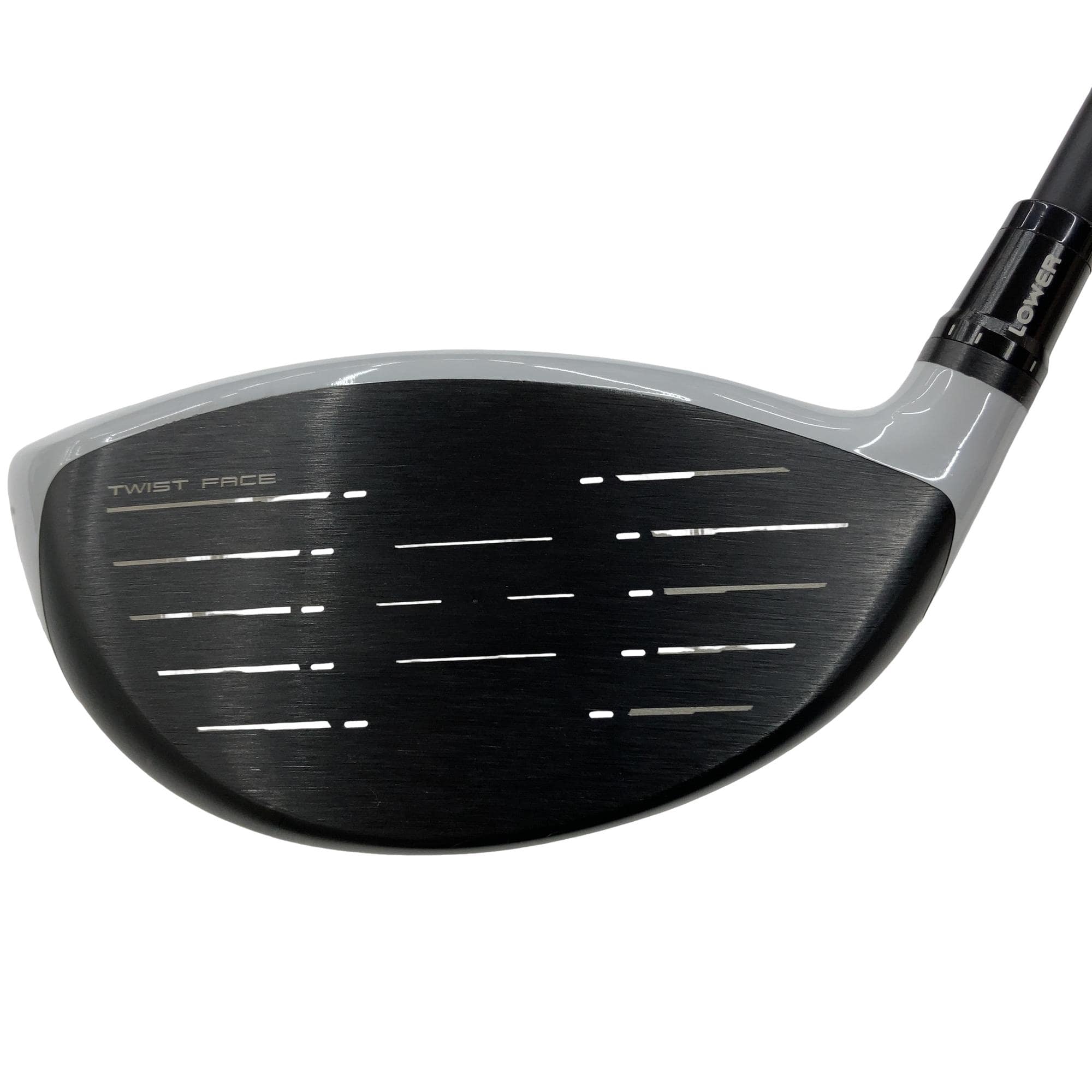 �r�h�l�Q�@�l�`�w�@�@�X°