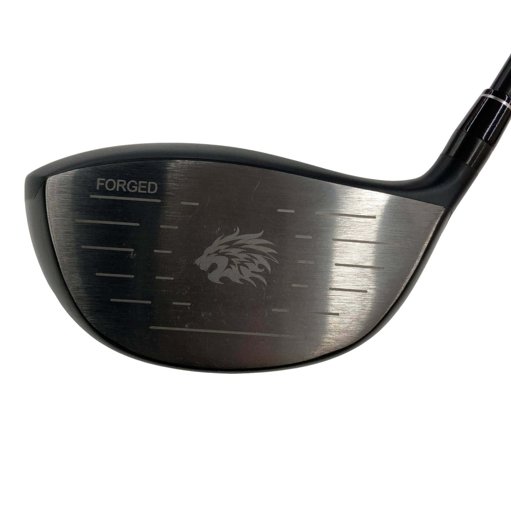 �d�l�h�k�k�h�c�@�a�`�g�`�l�`�@�b�������������������@�b�u�W�@�P�v