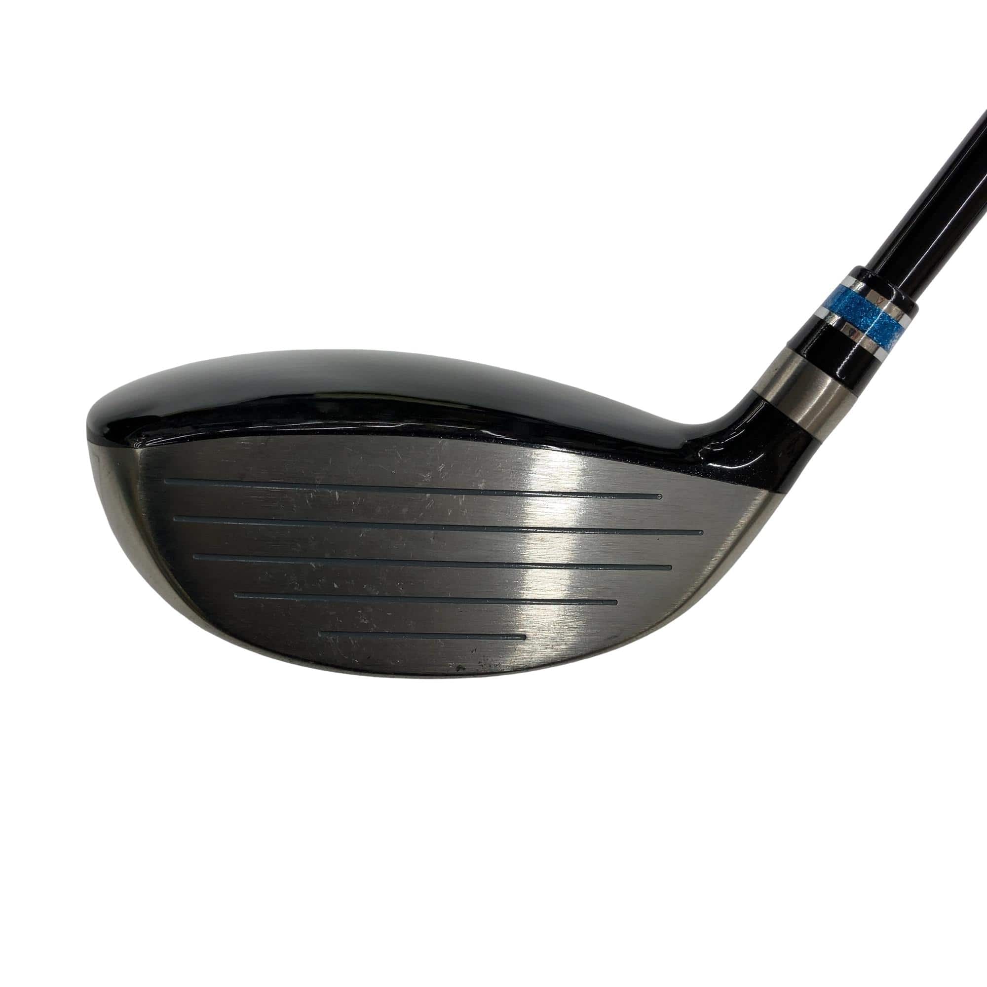 �n���@�s�����@�r���������@�c�e�@�R�v