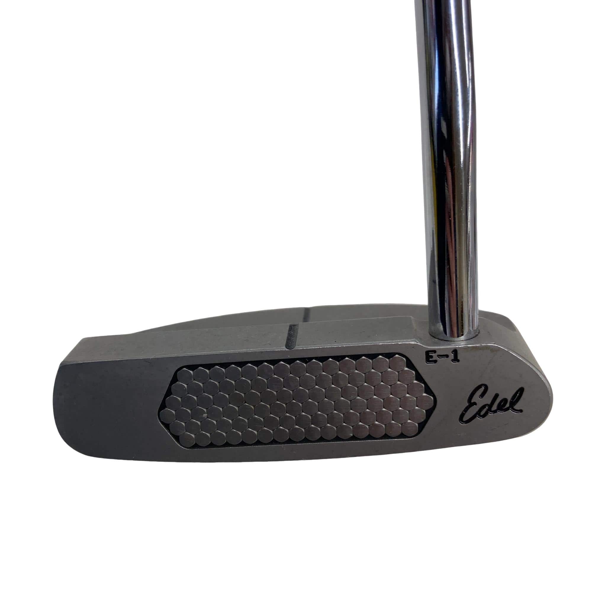 �s�n�q�p�t�d�@�a�`�k�`�m�b�d�c�@�d�|�P�i�V���o�[�j�@�R�R�C���`