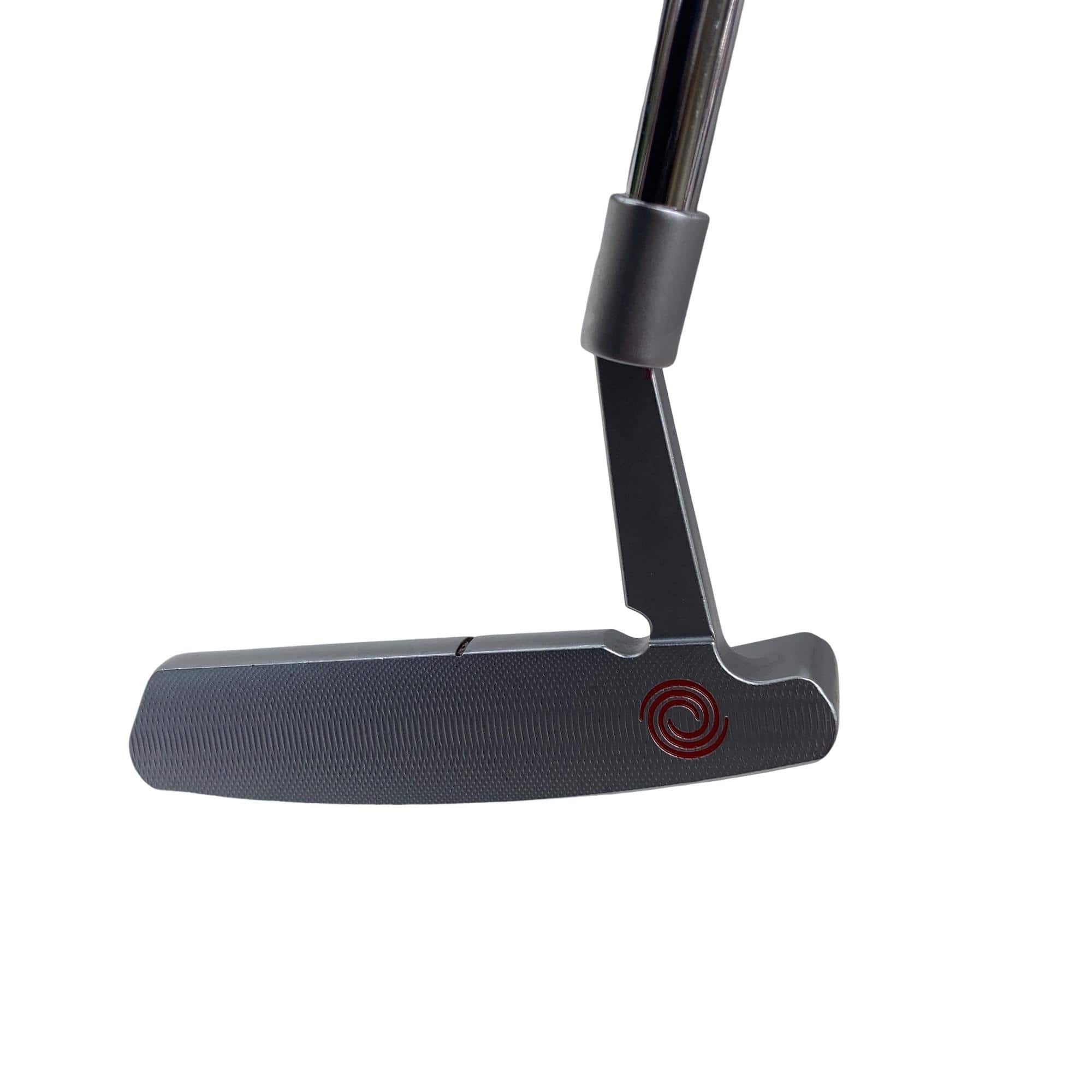 �o�q�n�s�x�o�d�@�s�n�t�q�@�r�d�q�h�d�r�@���R�@�R�R�C���`