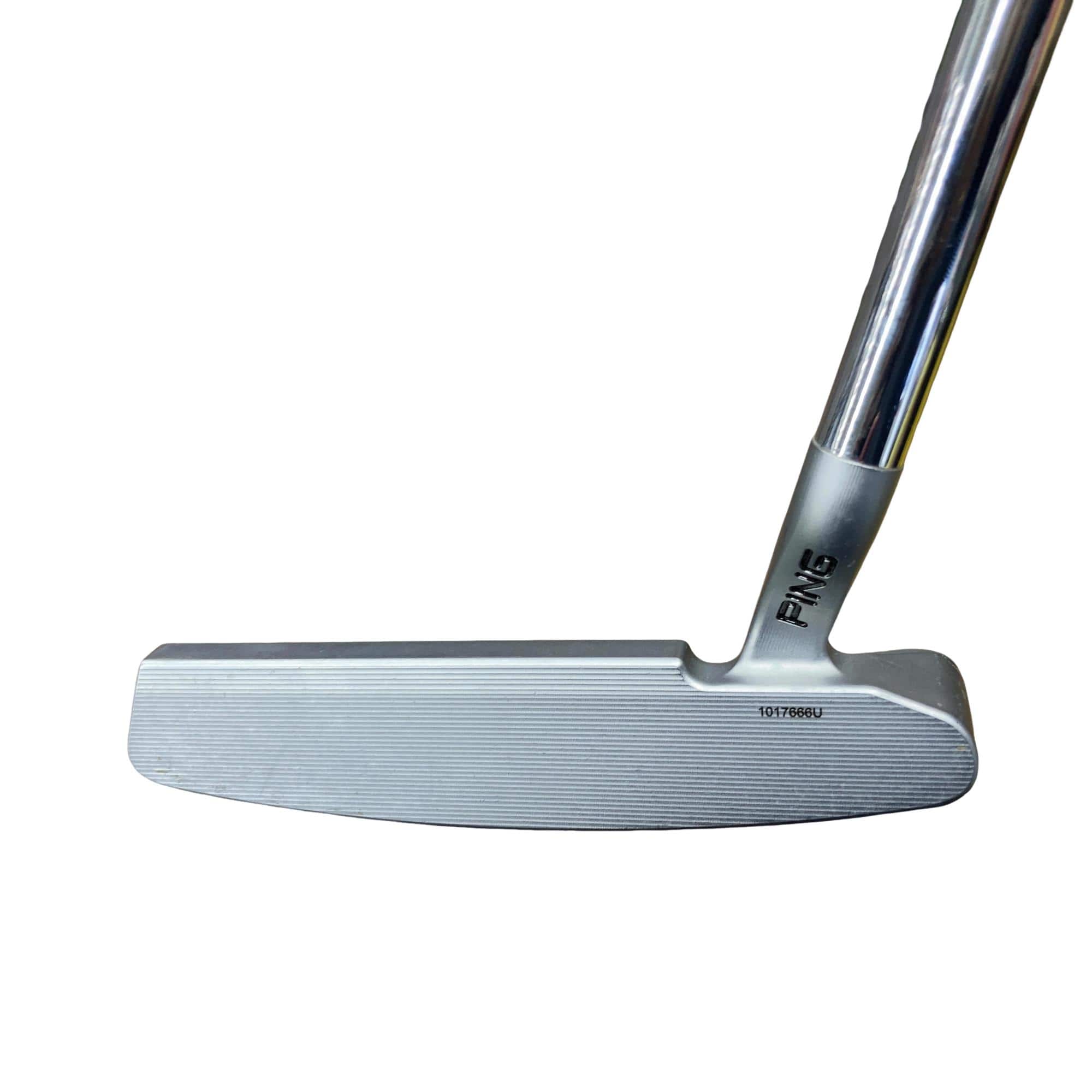 �`�m�r�d�q�@�U�i�Q�O�P�P�j�@�R�Q�D�O�C���`