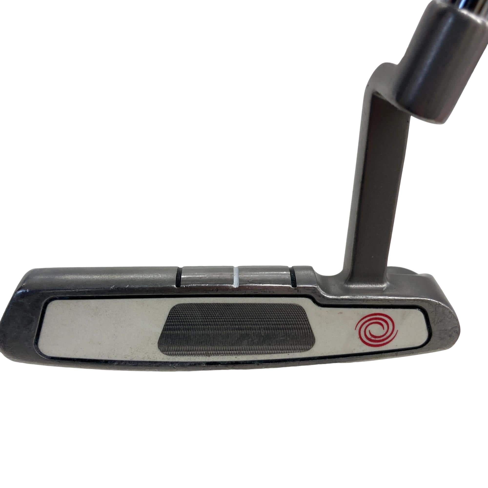 �v�g�h�s�d�@�r�s�d�d�k�@���P�@�R�Q�C���`