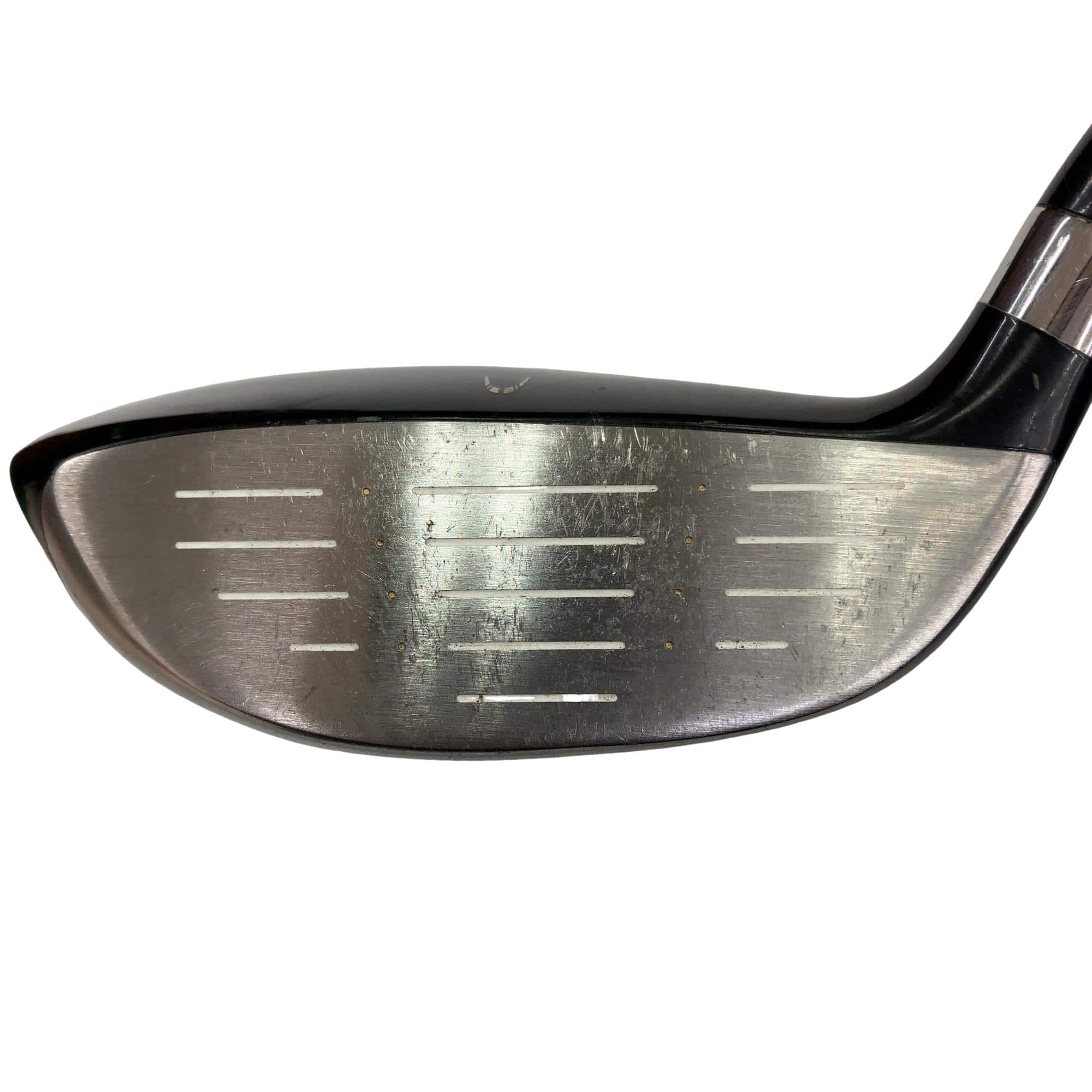 �o�g�x�y�i�Q�O�P�R�j�@�R�v