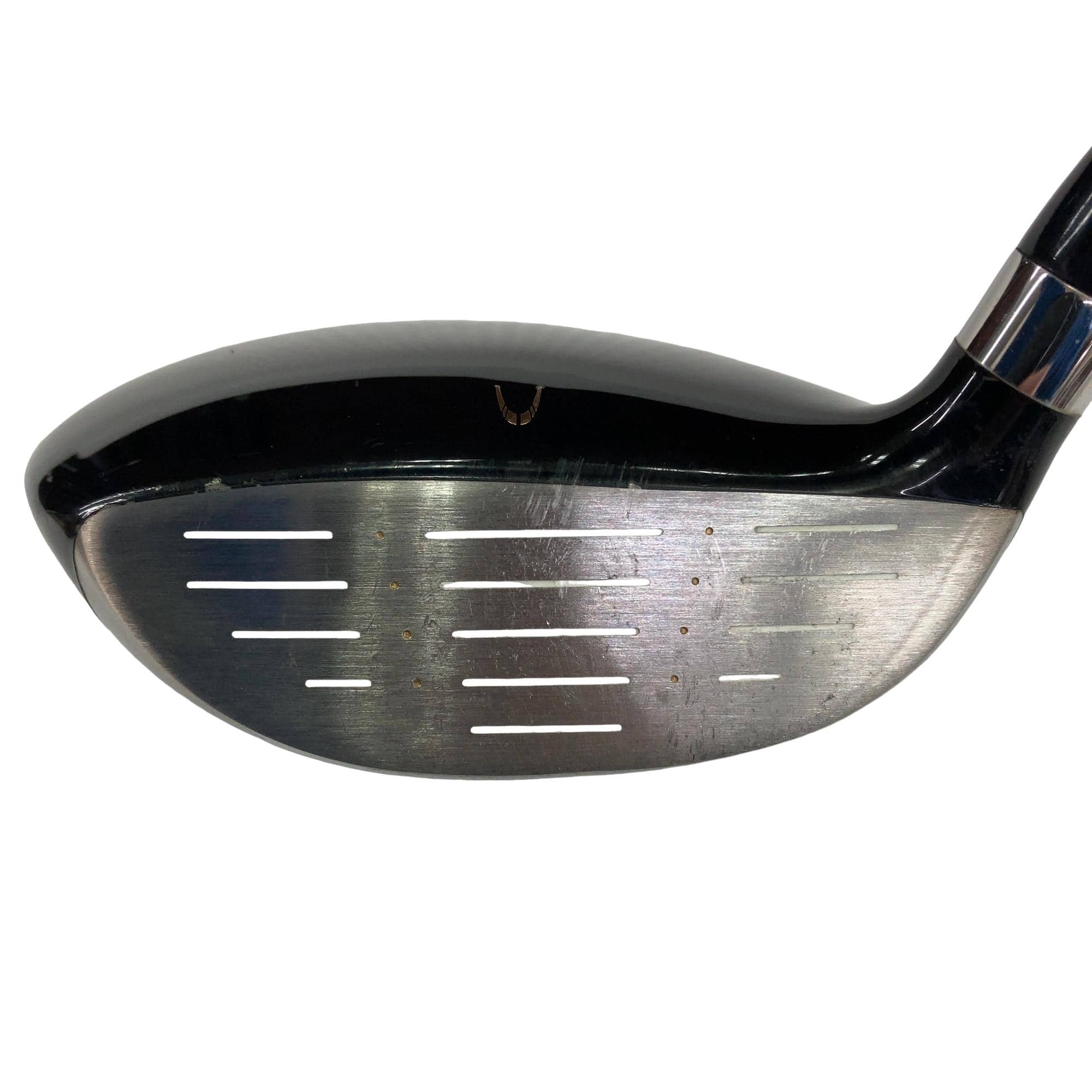 �o�g�x�y�i�Q�O�P�R�j�@�T�v