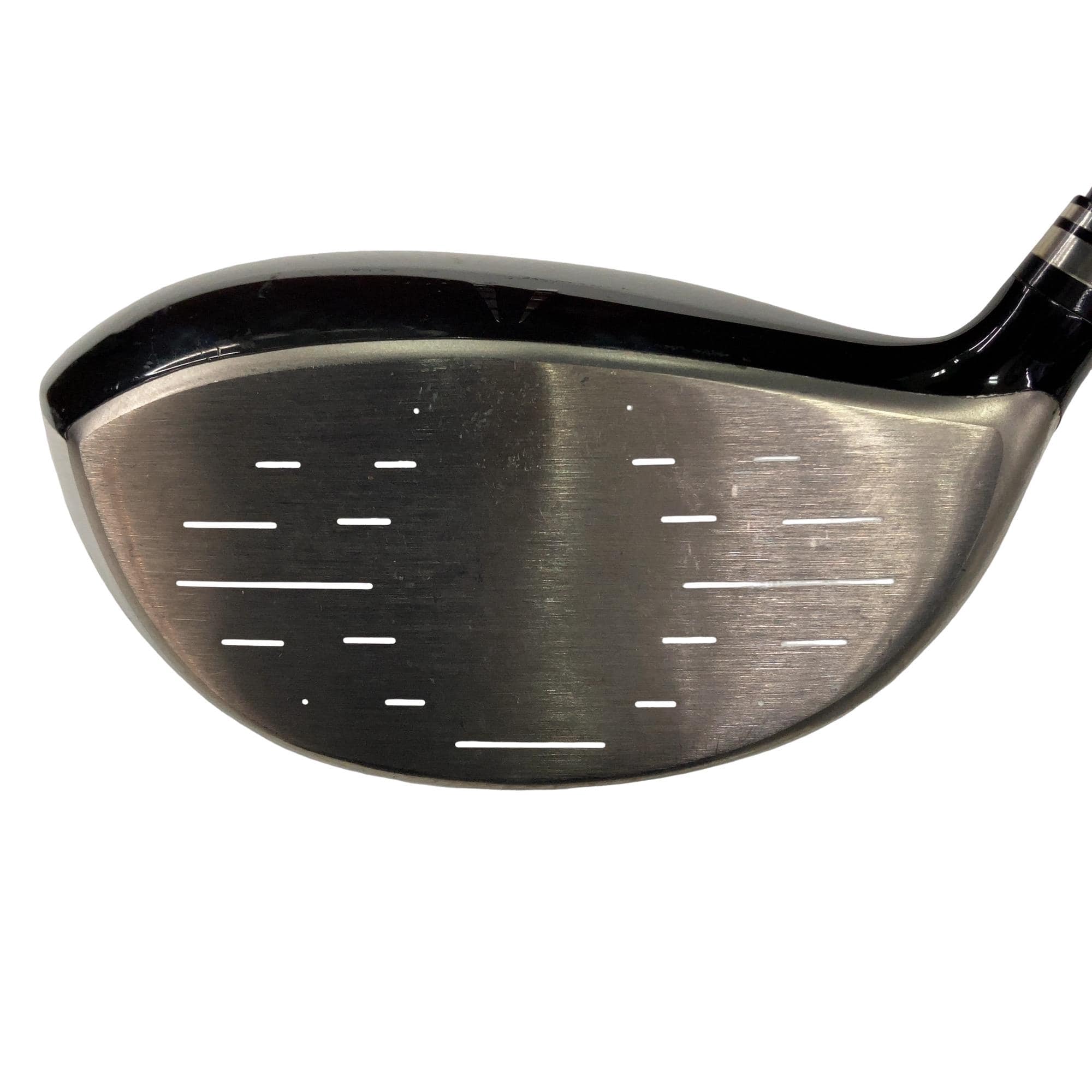 �w�w�h�n�i�Q�O�P�S�j�@�P�P�D�T°