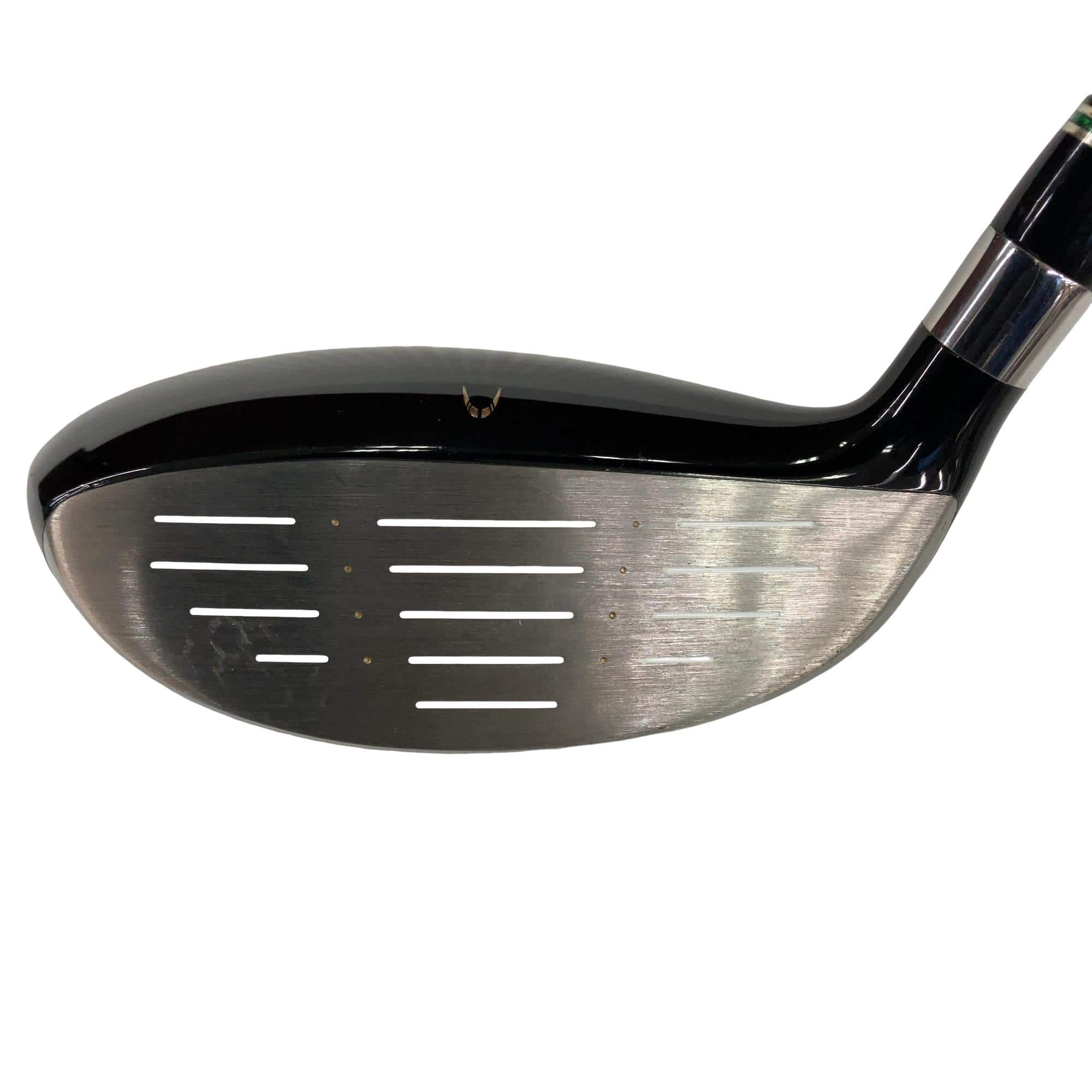 �o�g�x�y�i�Q�O�P�R�j�@�t�S