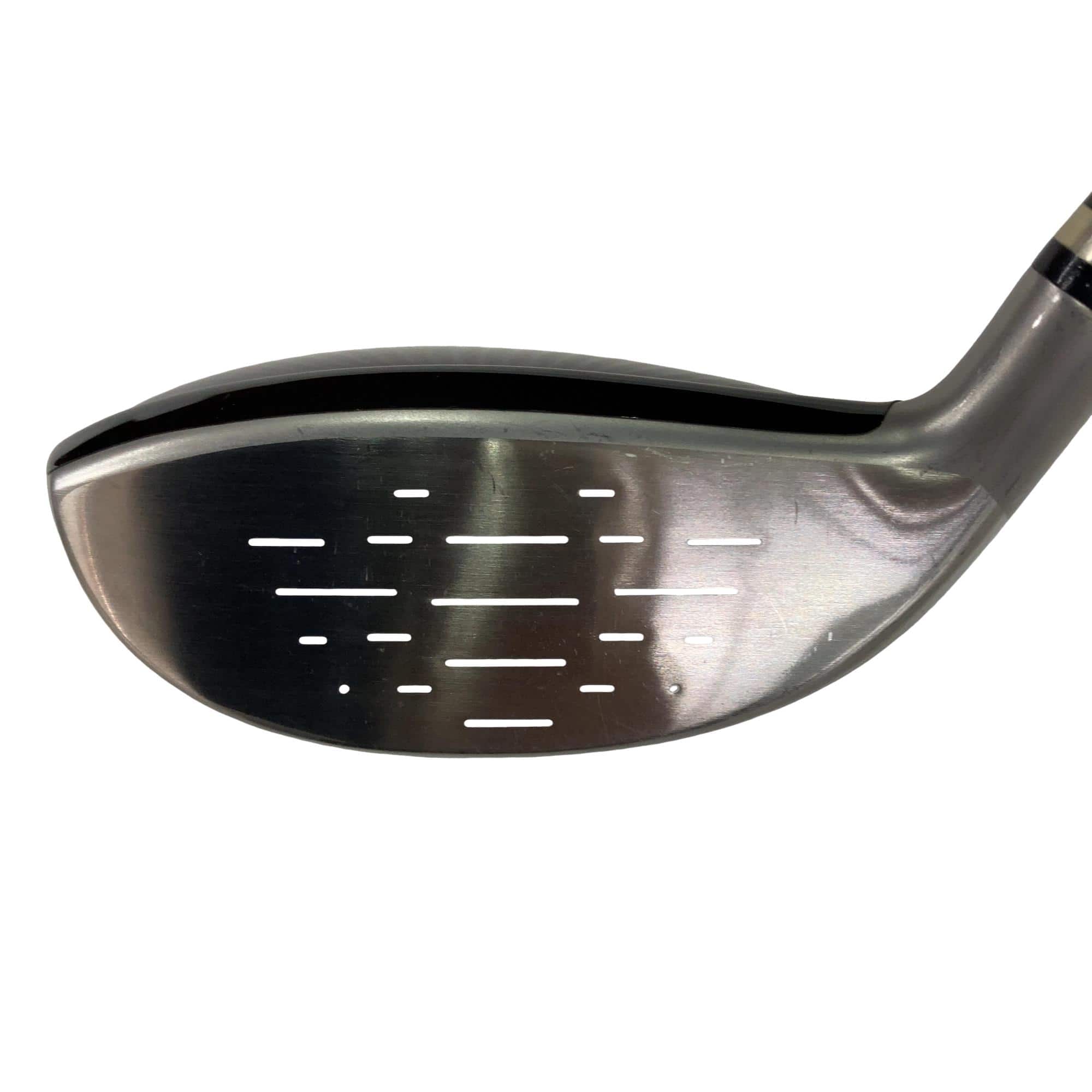 �w�w�h�n�i�Q�O�P�S�j�@�t�T