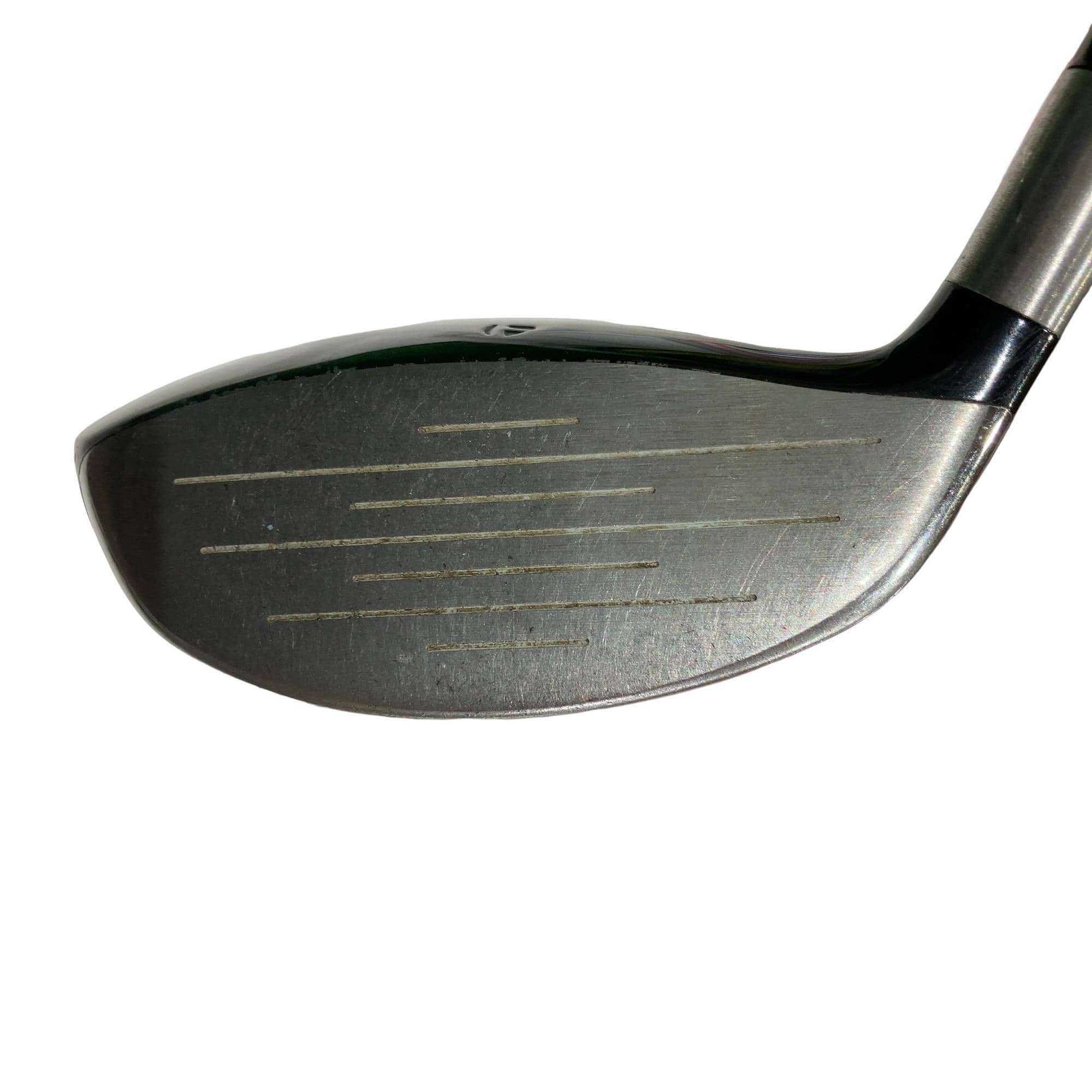 �u�@�r�s�d�d�k�@�P�T°